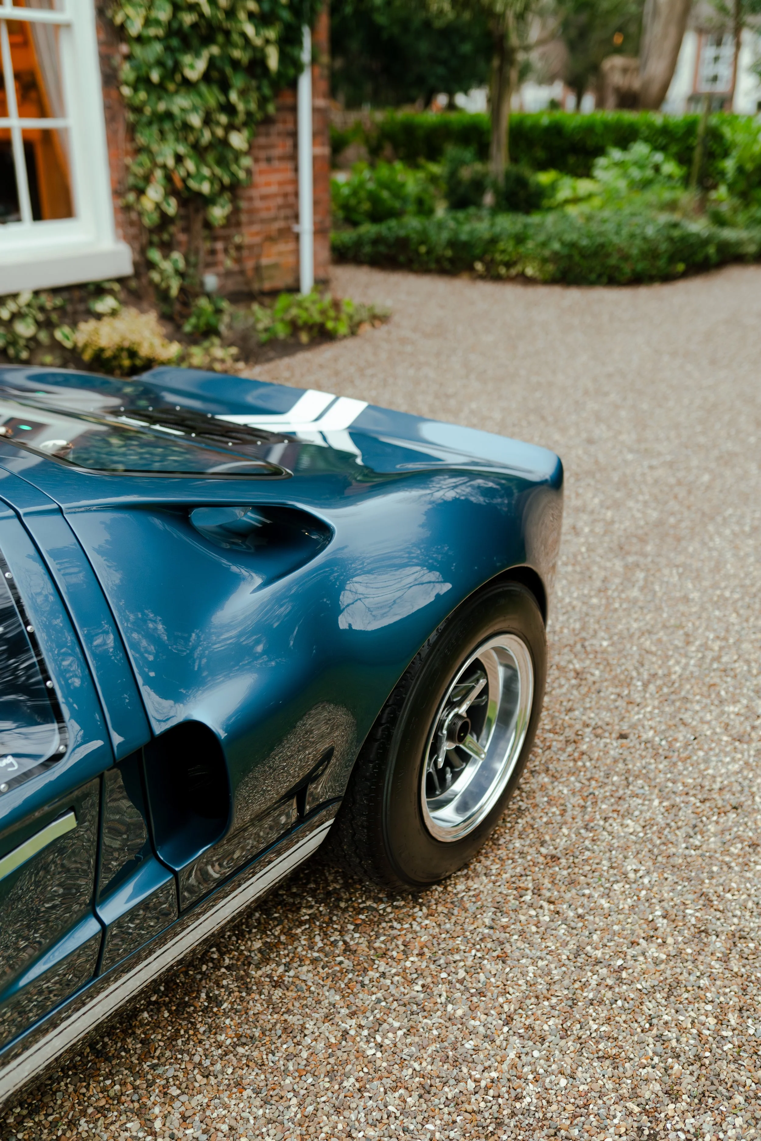 DSC00069Ford GT.jpg