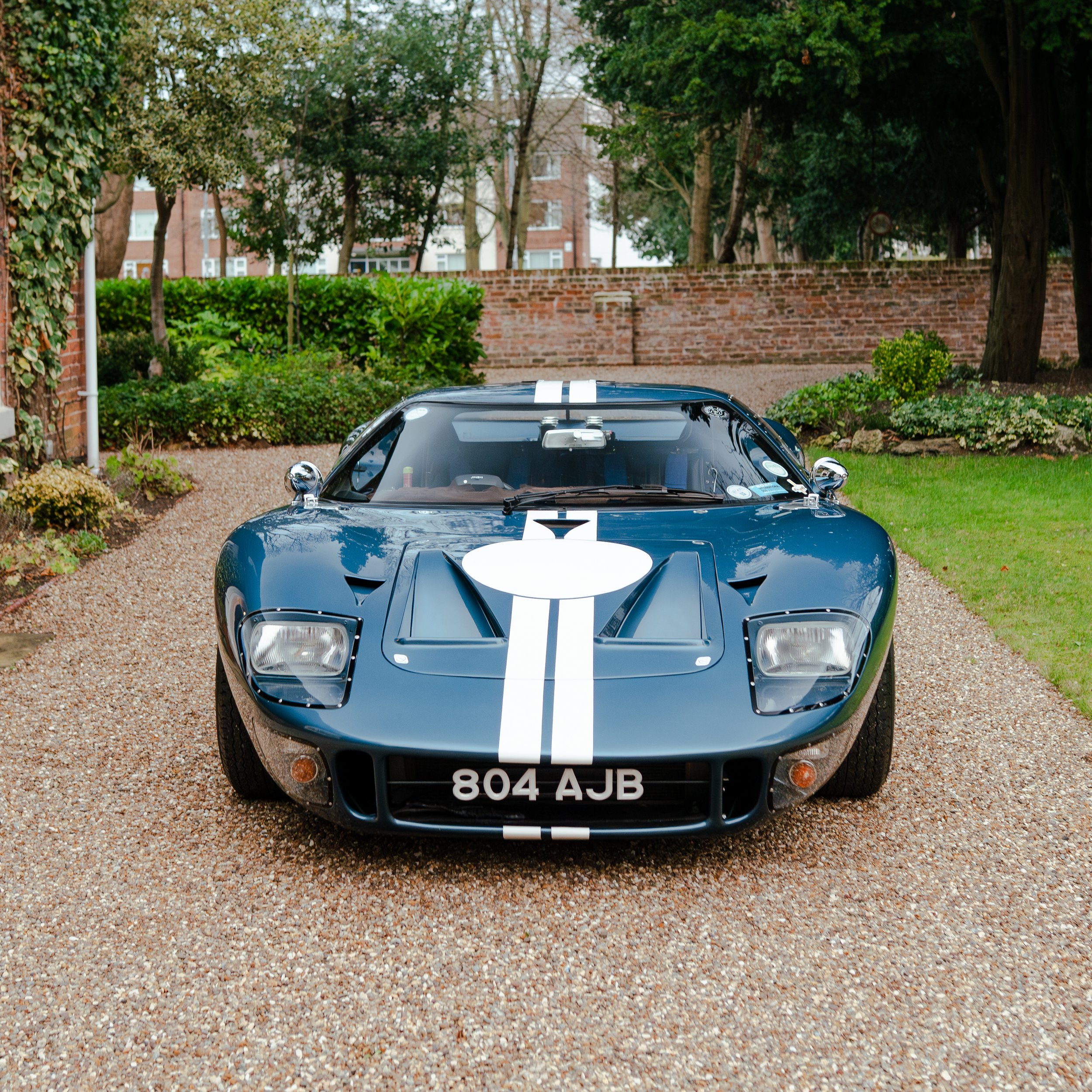 DSC00077Ford GT.jpg