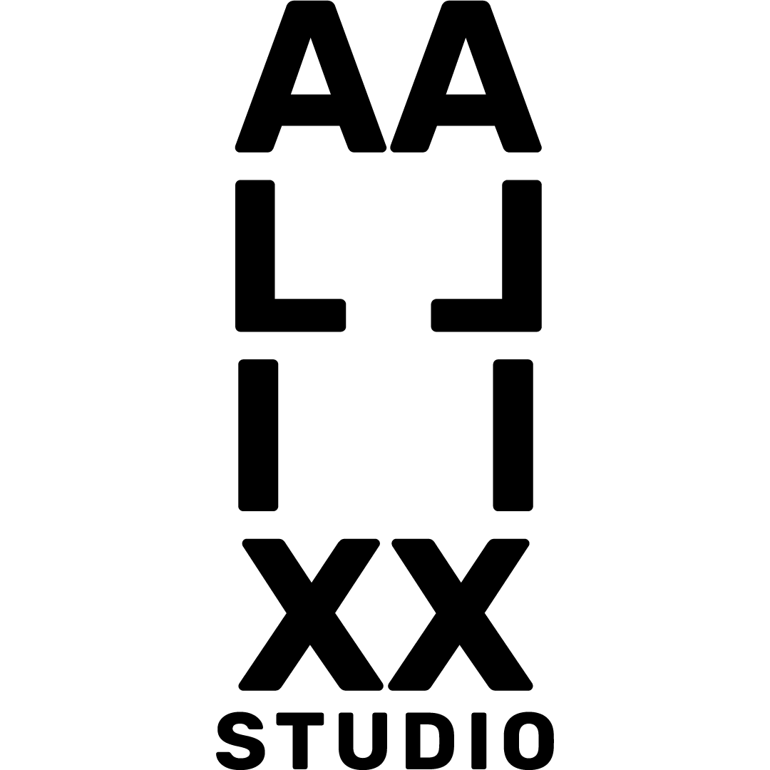 Alix Alix Studio