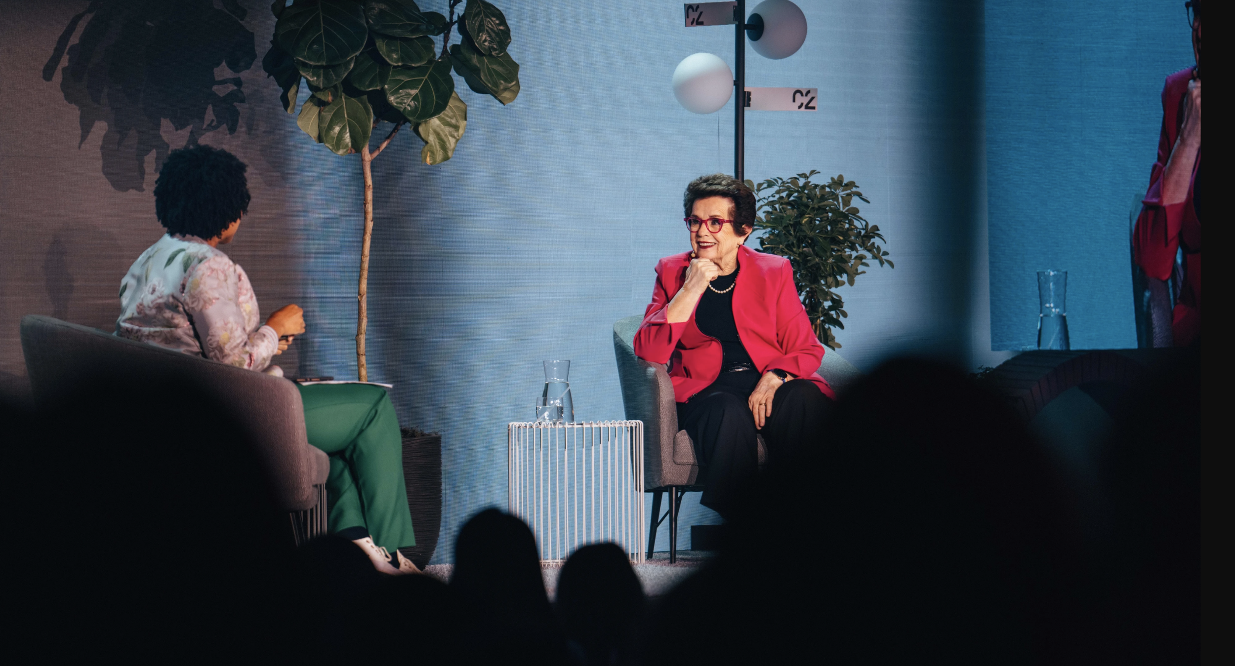 Capture d’écran, le 2024-02-06 à 12.27.53.png