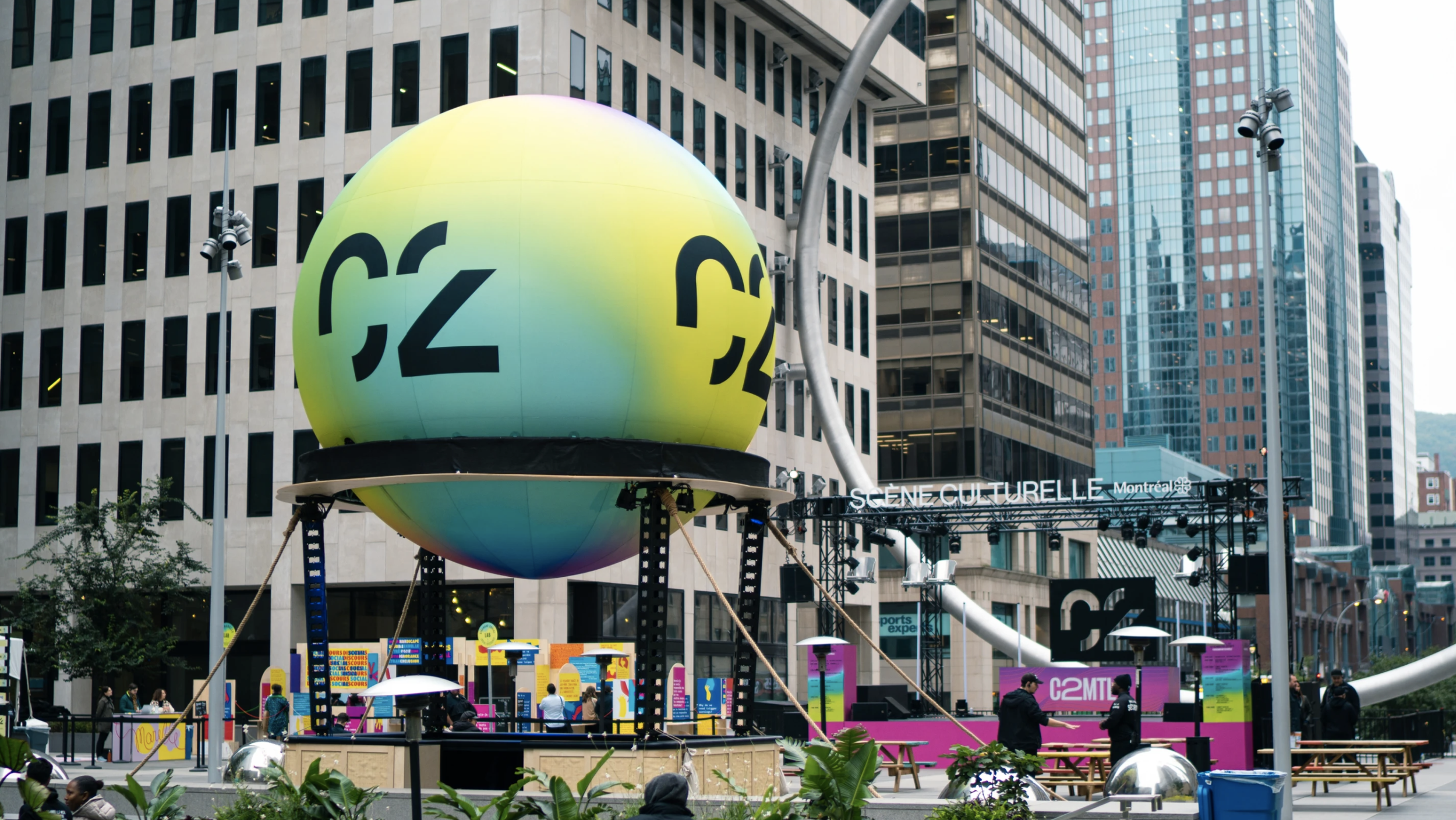 Capture d’écran, le 2024-02-06 à 12.27.41.png