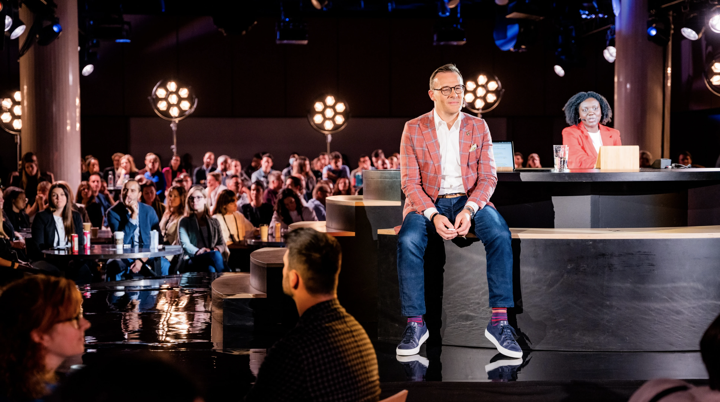 Capture d’écran, le 2024-02-06 à 12.28.55.png