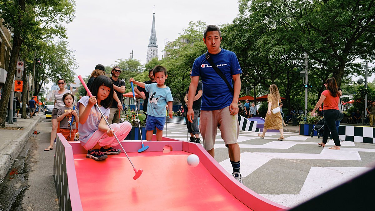QDS_Minigolf_juin-30-2023_33.jpg