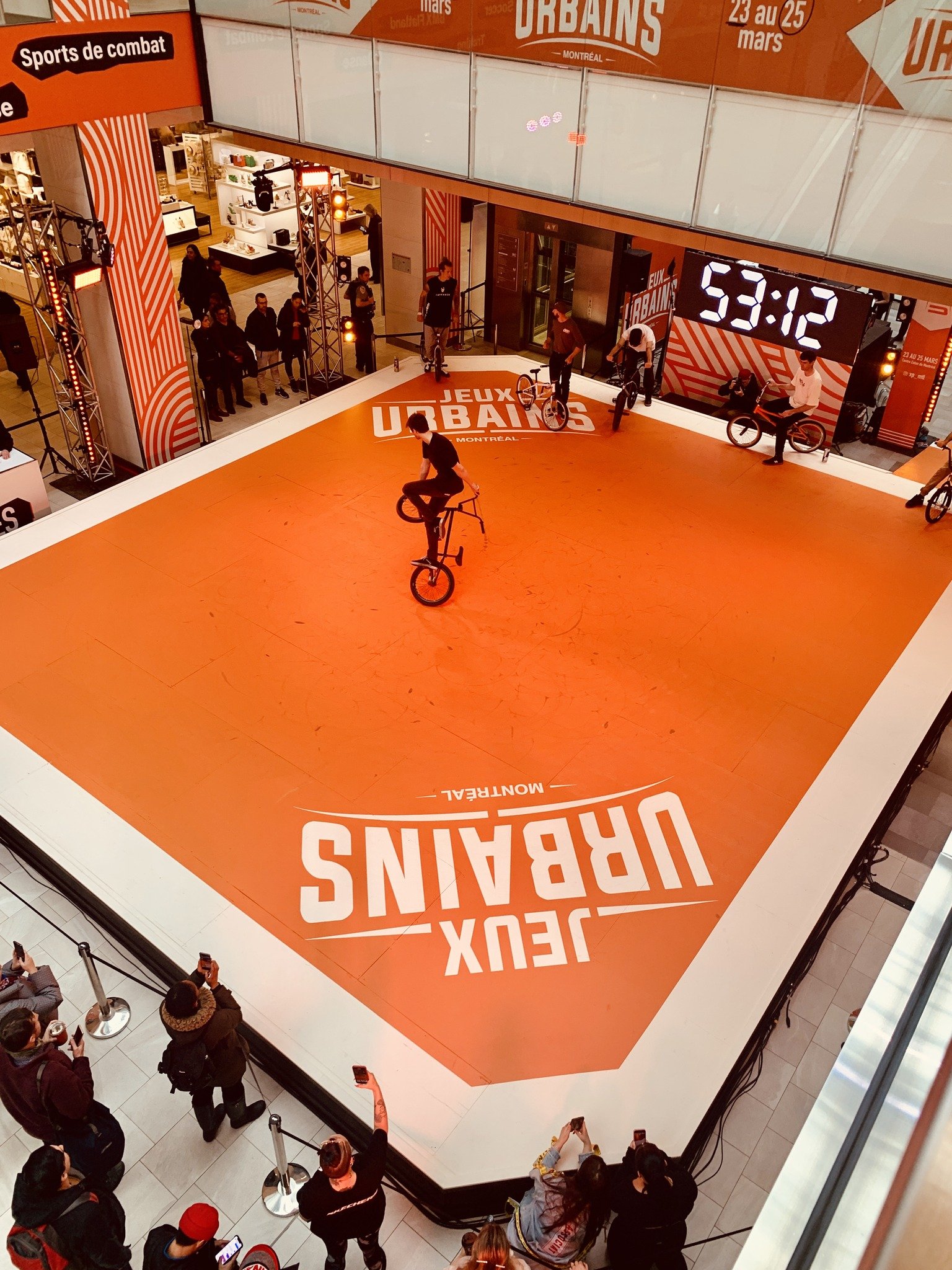 jeux-urbain-2022-3.jpg