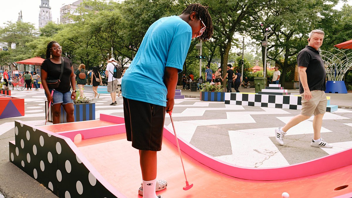QDS_Minigolf_juin-30-2023_2-1.jpg