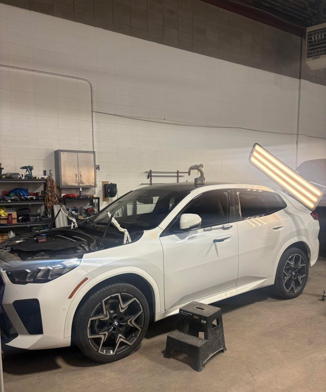 Contact us for all dents and hail damage 
www.dentsondemandpdr.com
519-476-7603