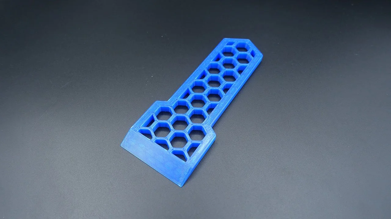 Flashforge Adventurer 5M Must Prints!! (7 Things You Need to Print) — LT3D