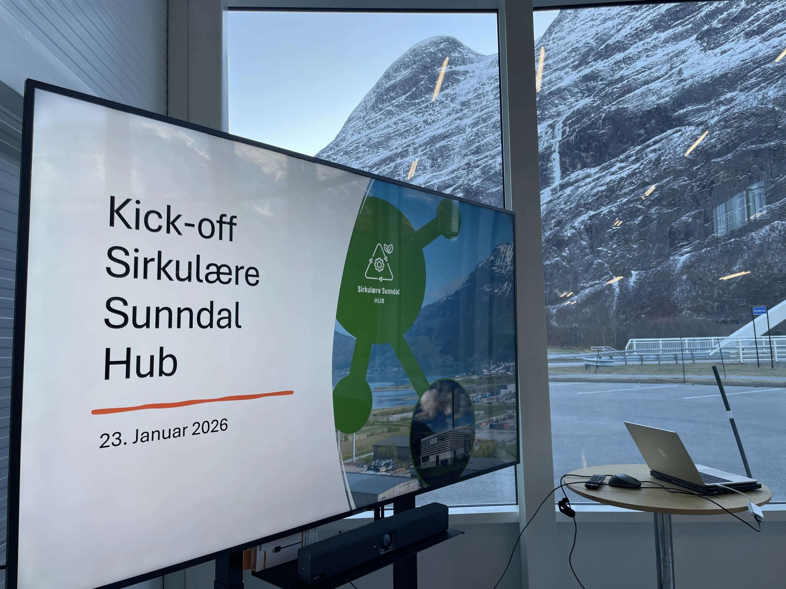 Kickoff 230126 (1).JPG