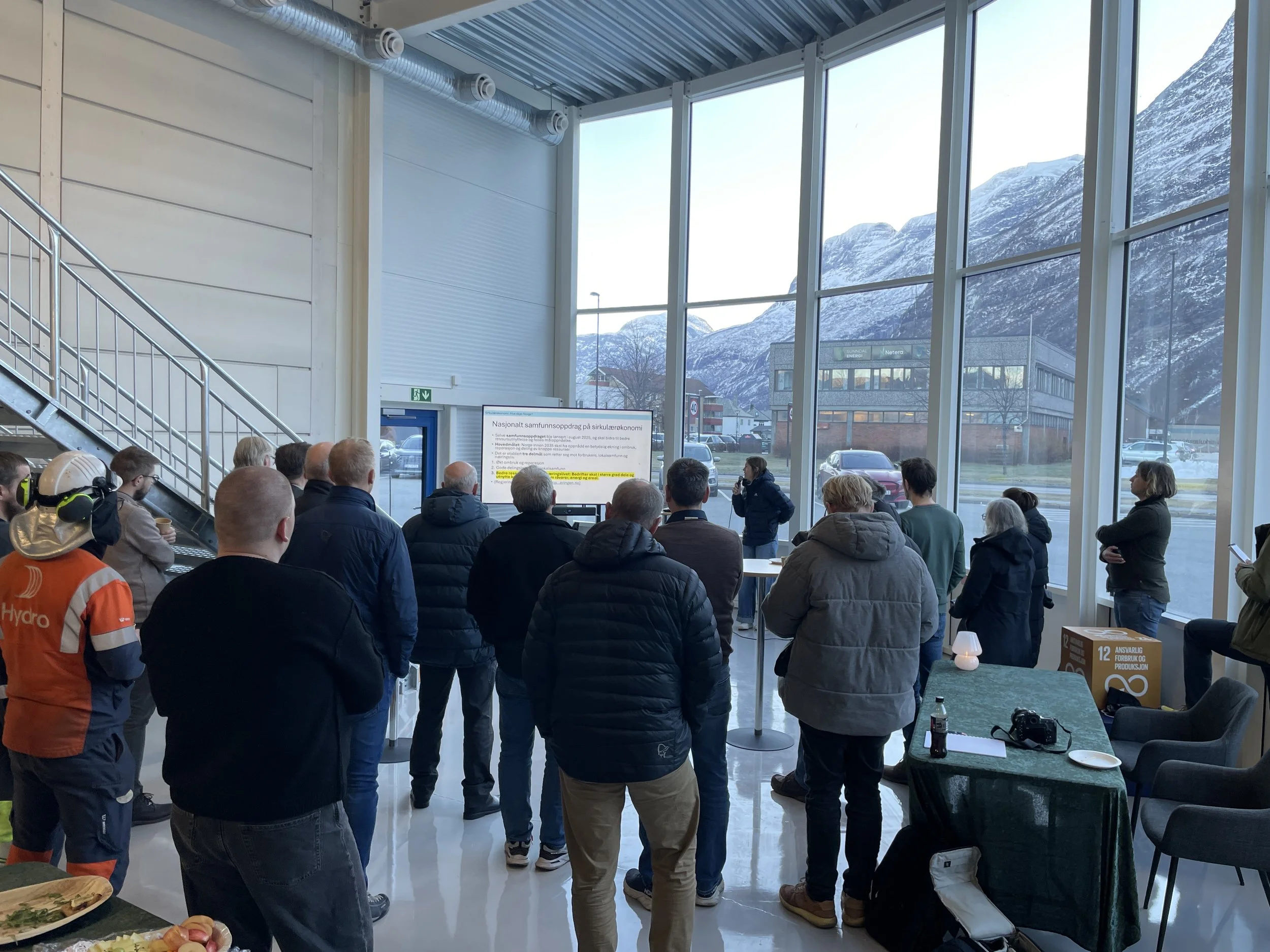 Kickoff 230126 (2).JPG