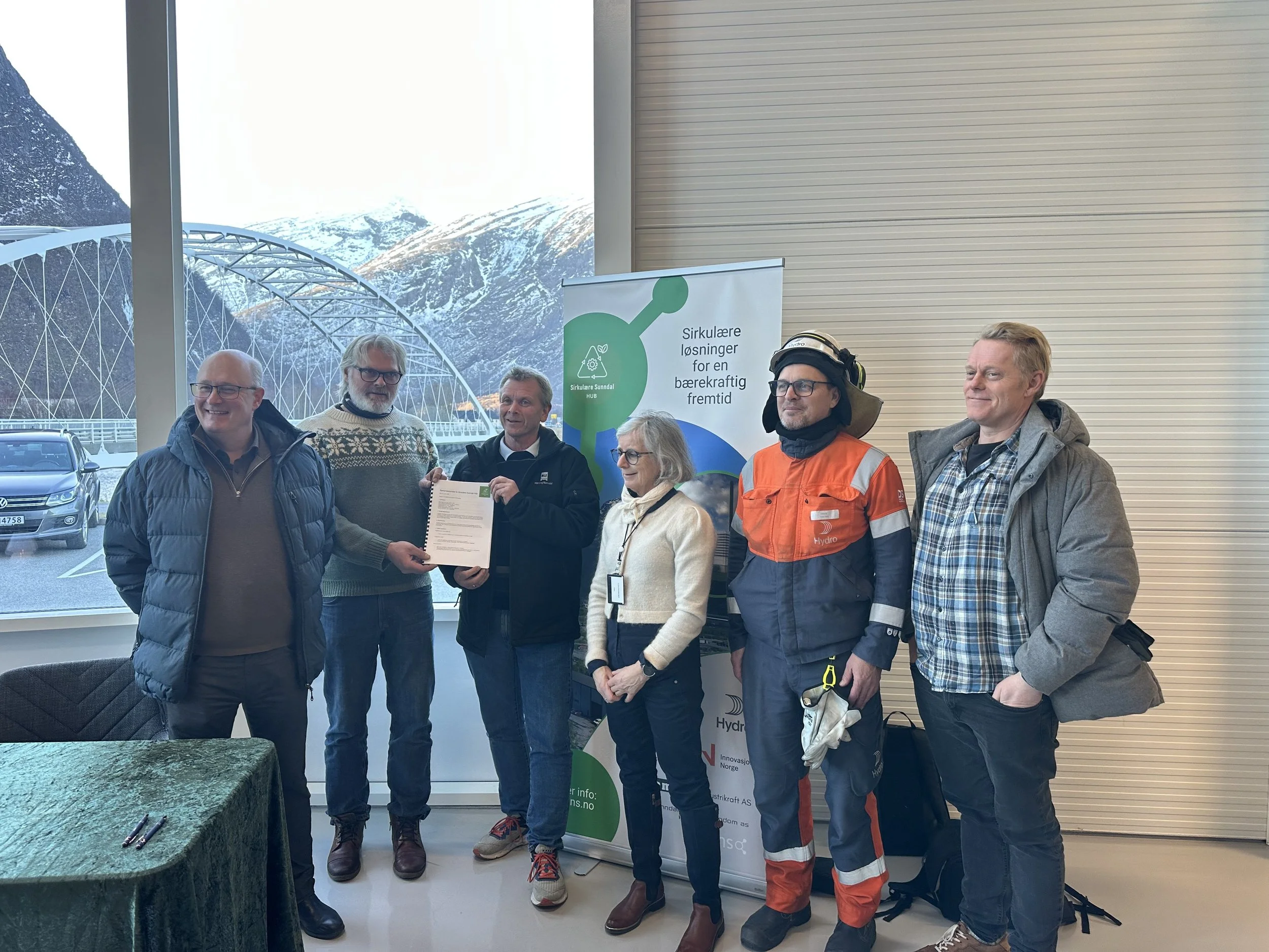 Kickoff 230126 (48).jpeg