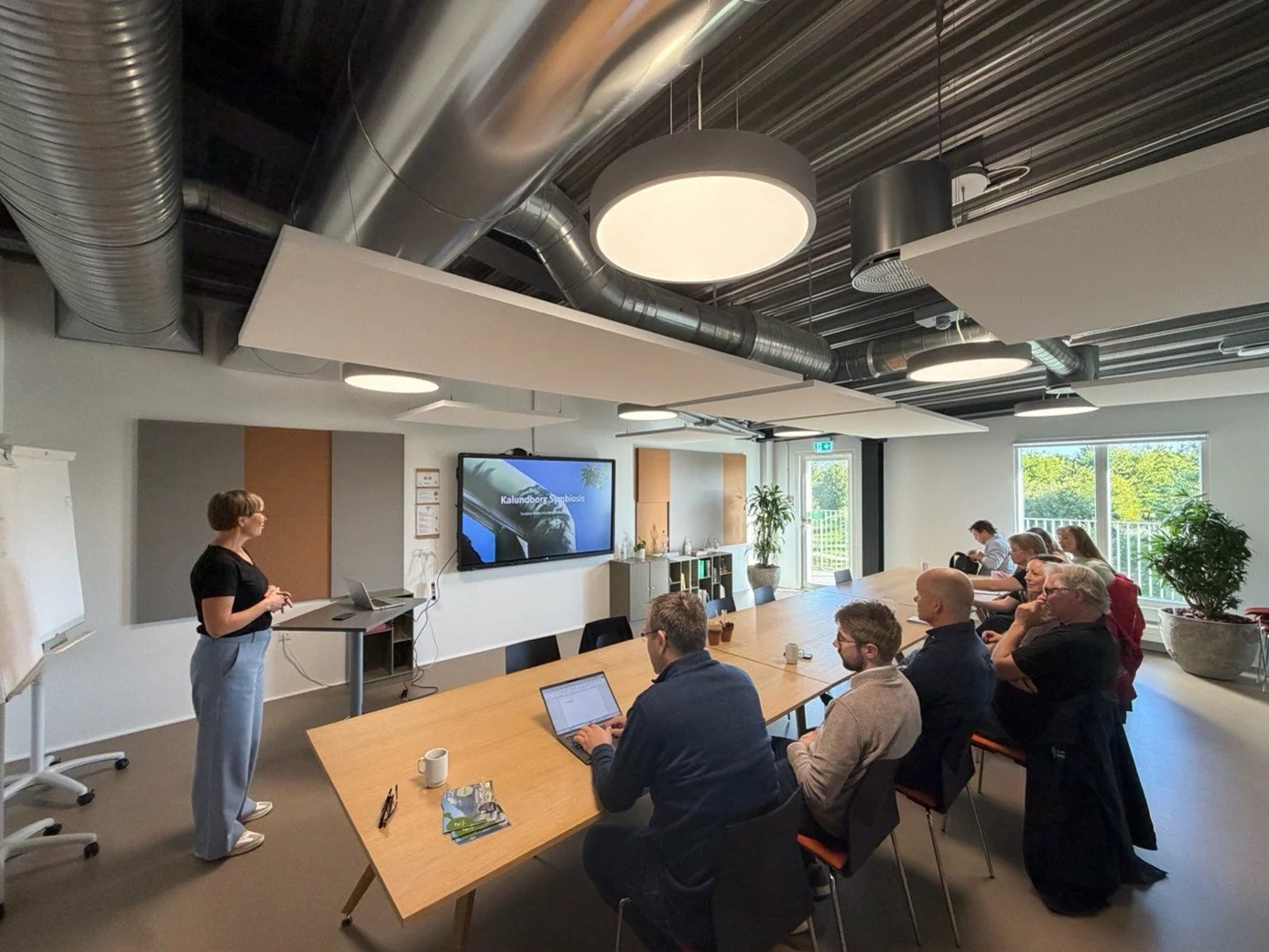 Studietur DK sept-26-4.jpg