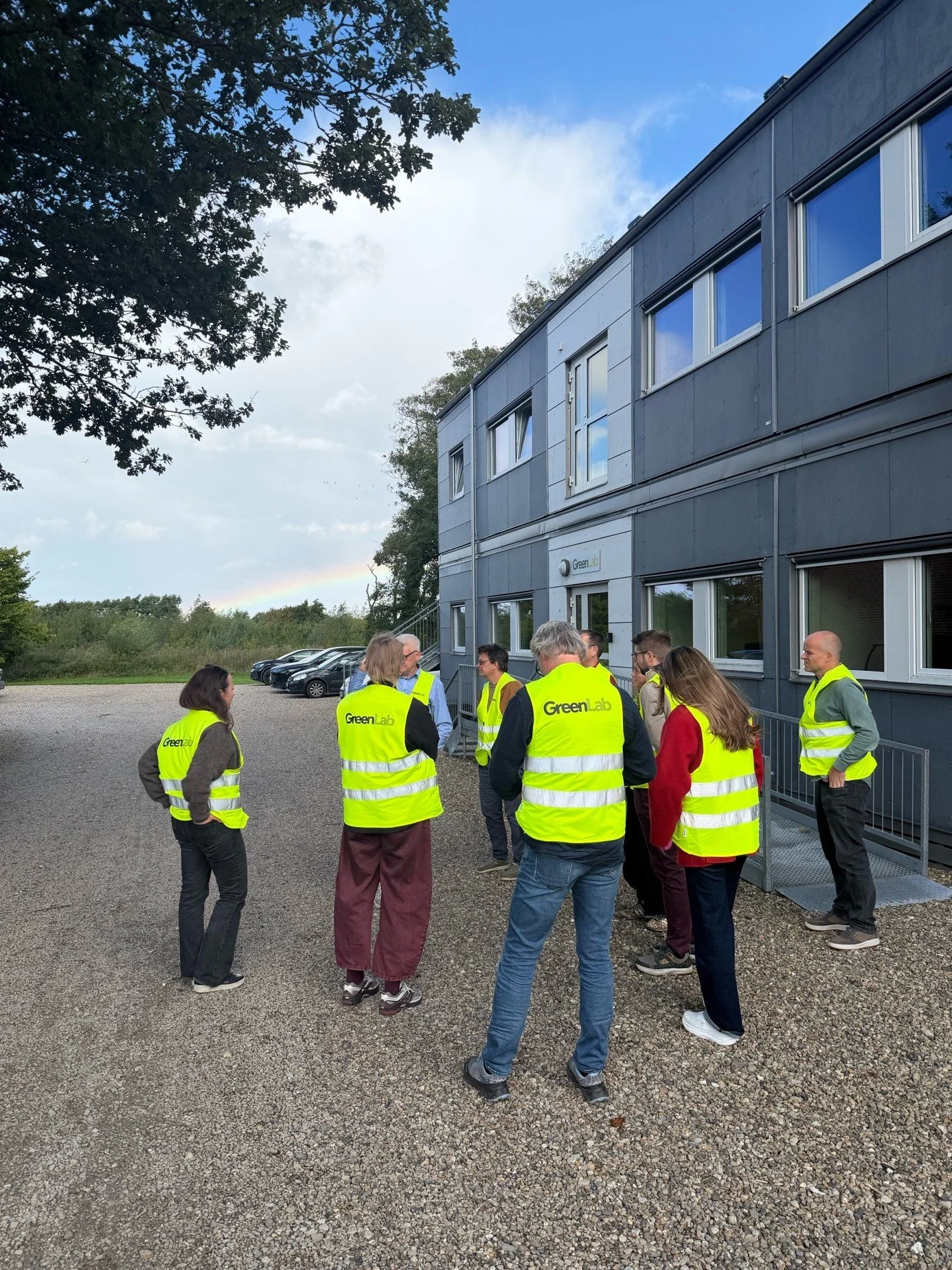 Studietur DK sept-26-7.jpg