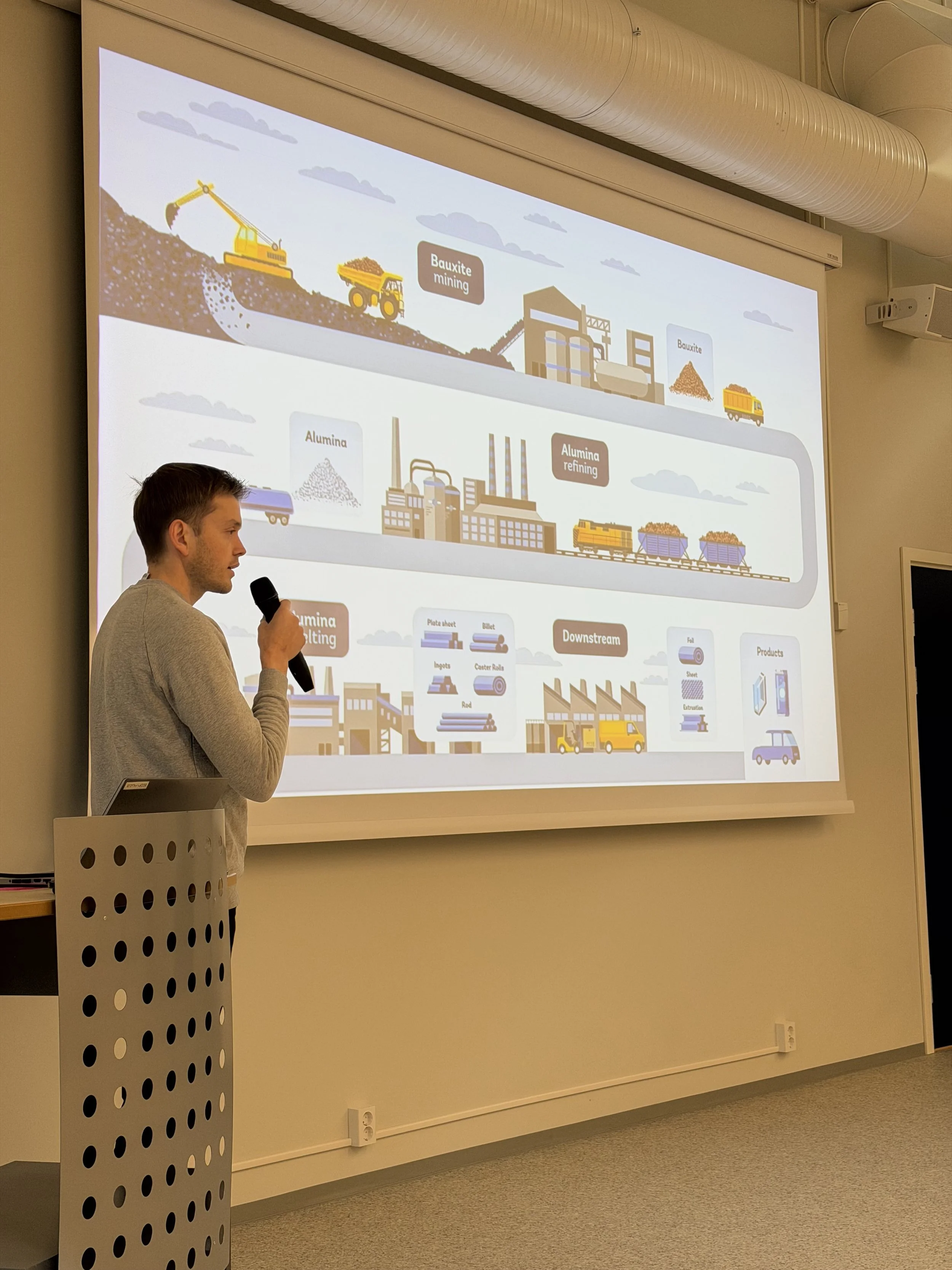 IC2026 SVS-introdag (6).jpeg