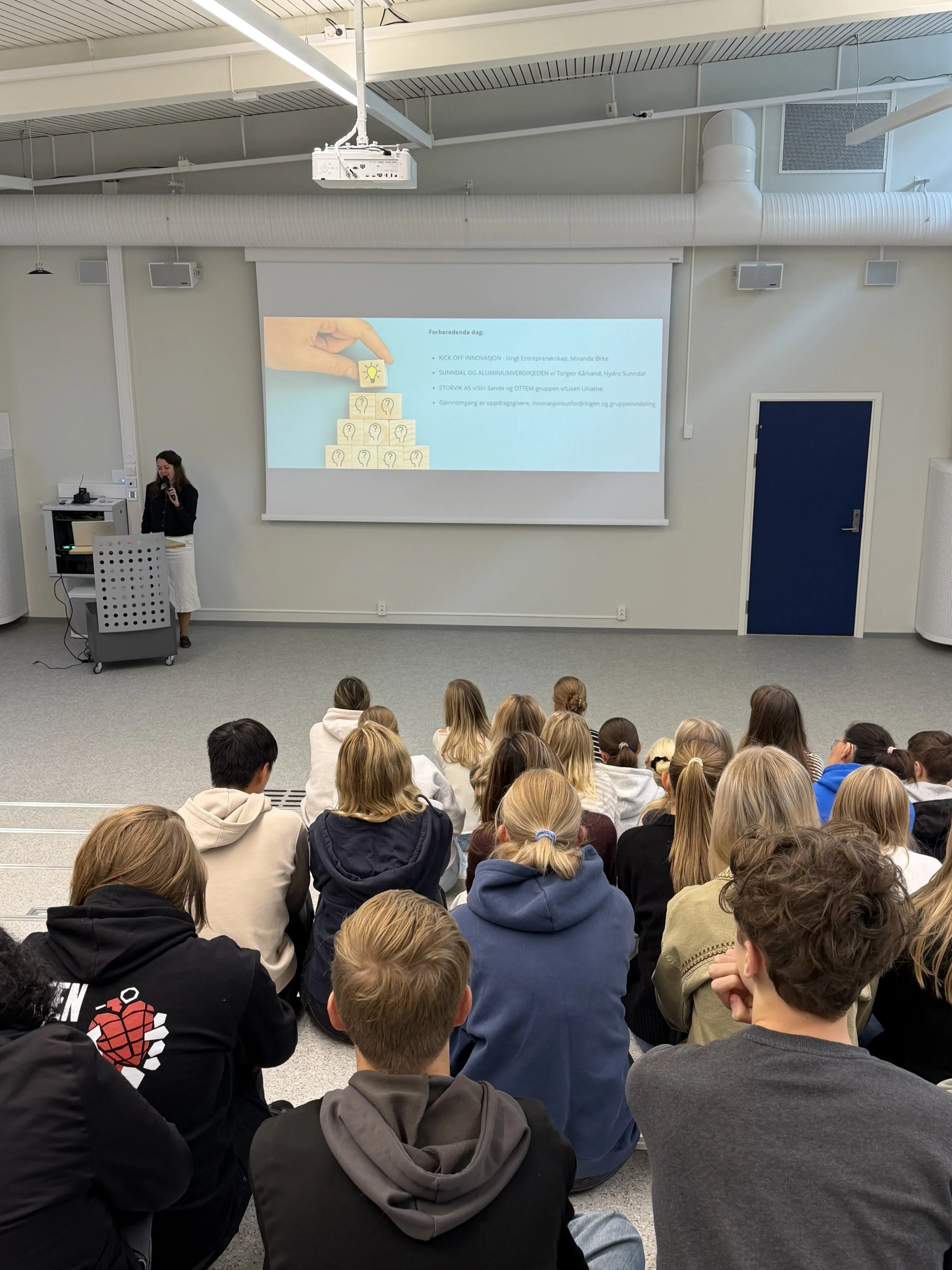 IC2026 SVS-introdag (5).jpeg