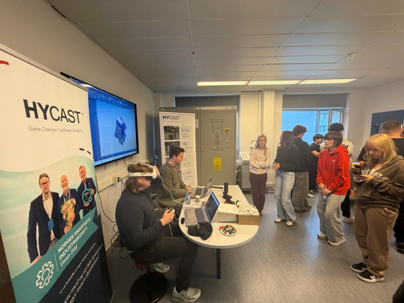 Realfagsdag 2026-2.jpg