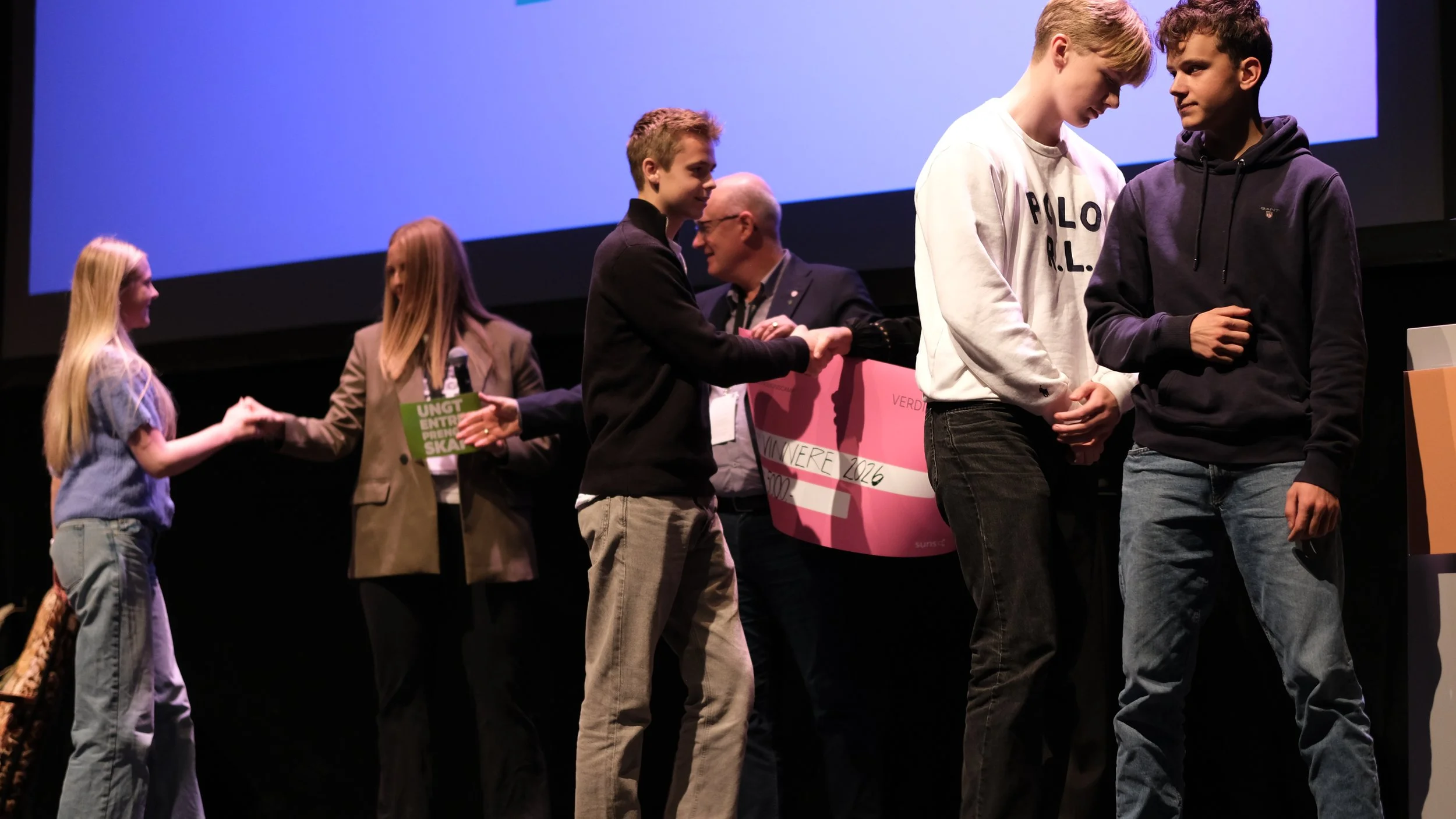 Sunndalskonferansen 2026 (95).jpg