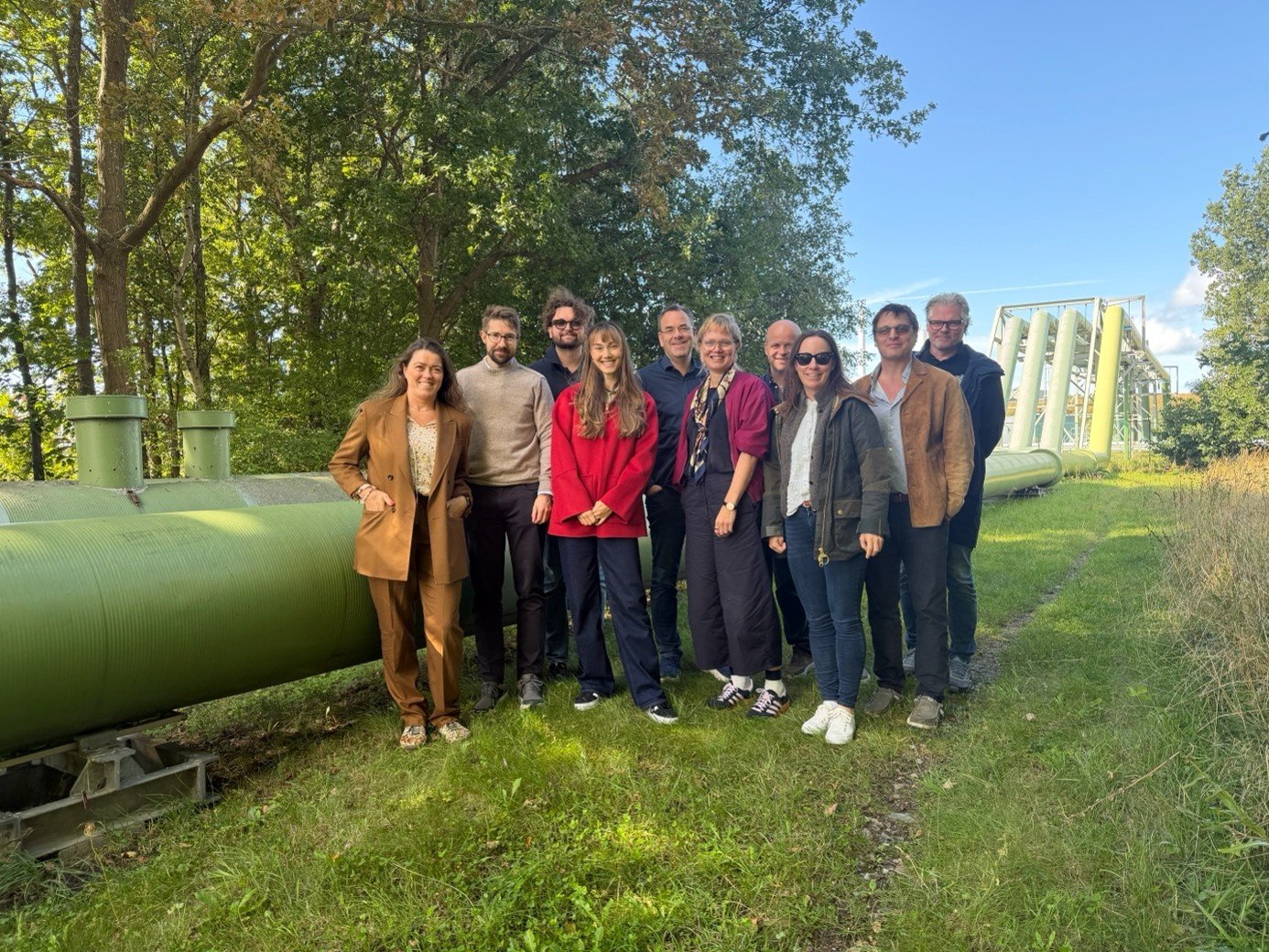 Studietur DK sept-26.jpg