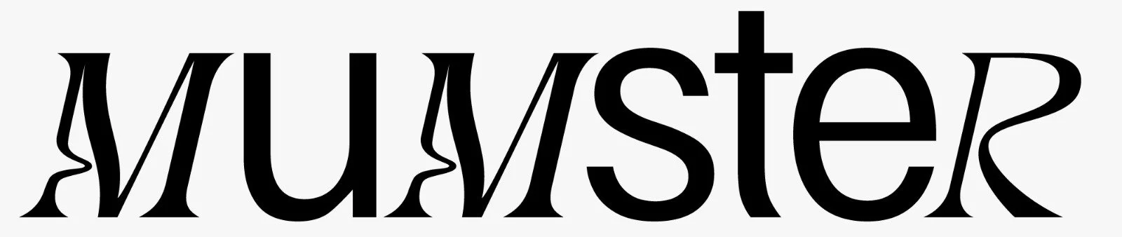 WhatsApp Image 2025-09-09 at 16.36.55.jpeg