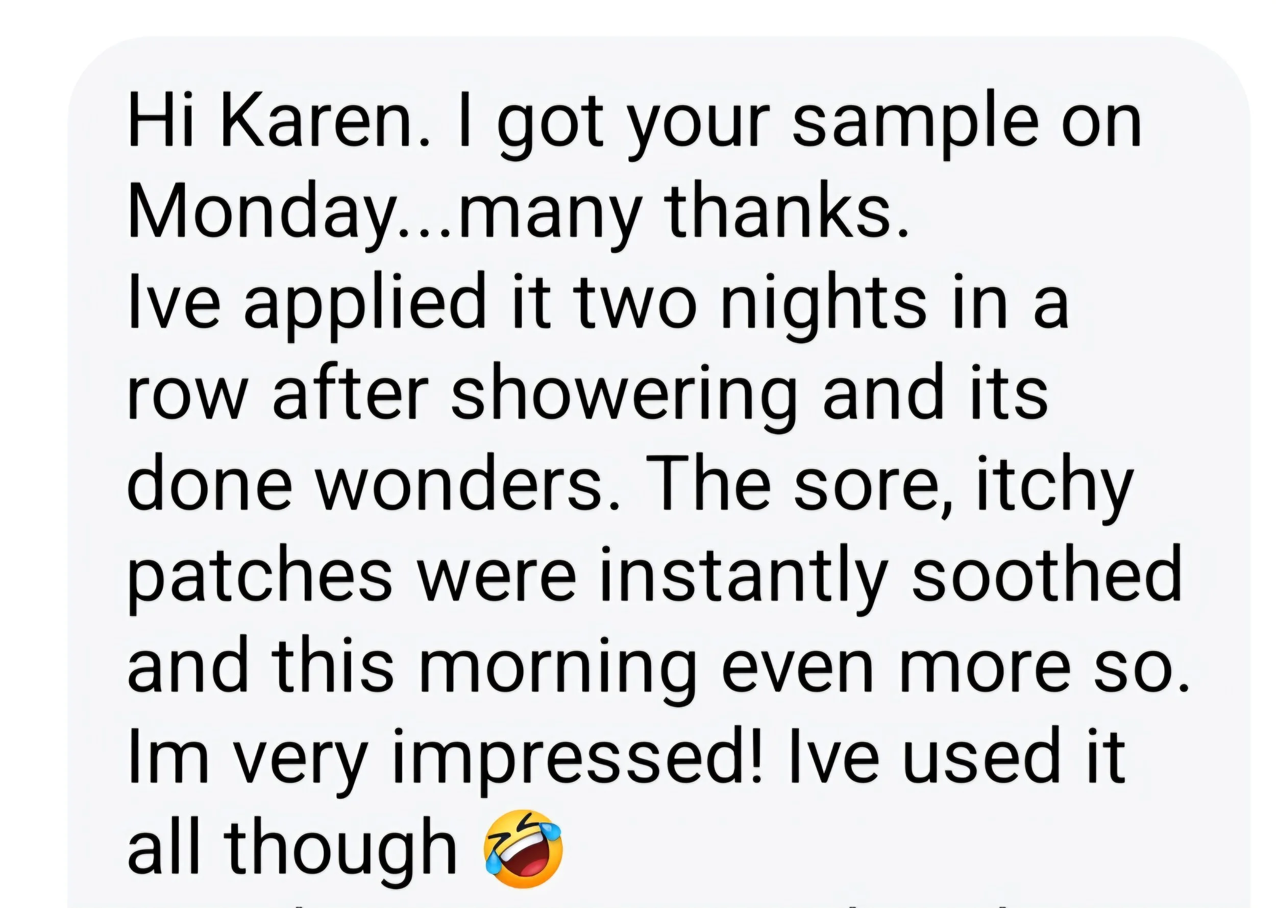 Screenshot_20251126_085752_Messenger.jpg