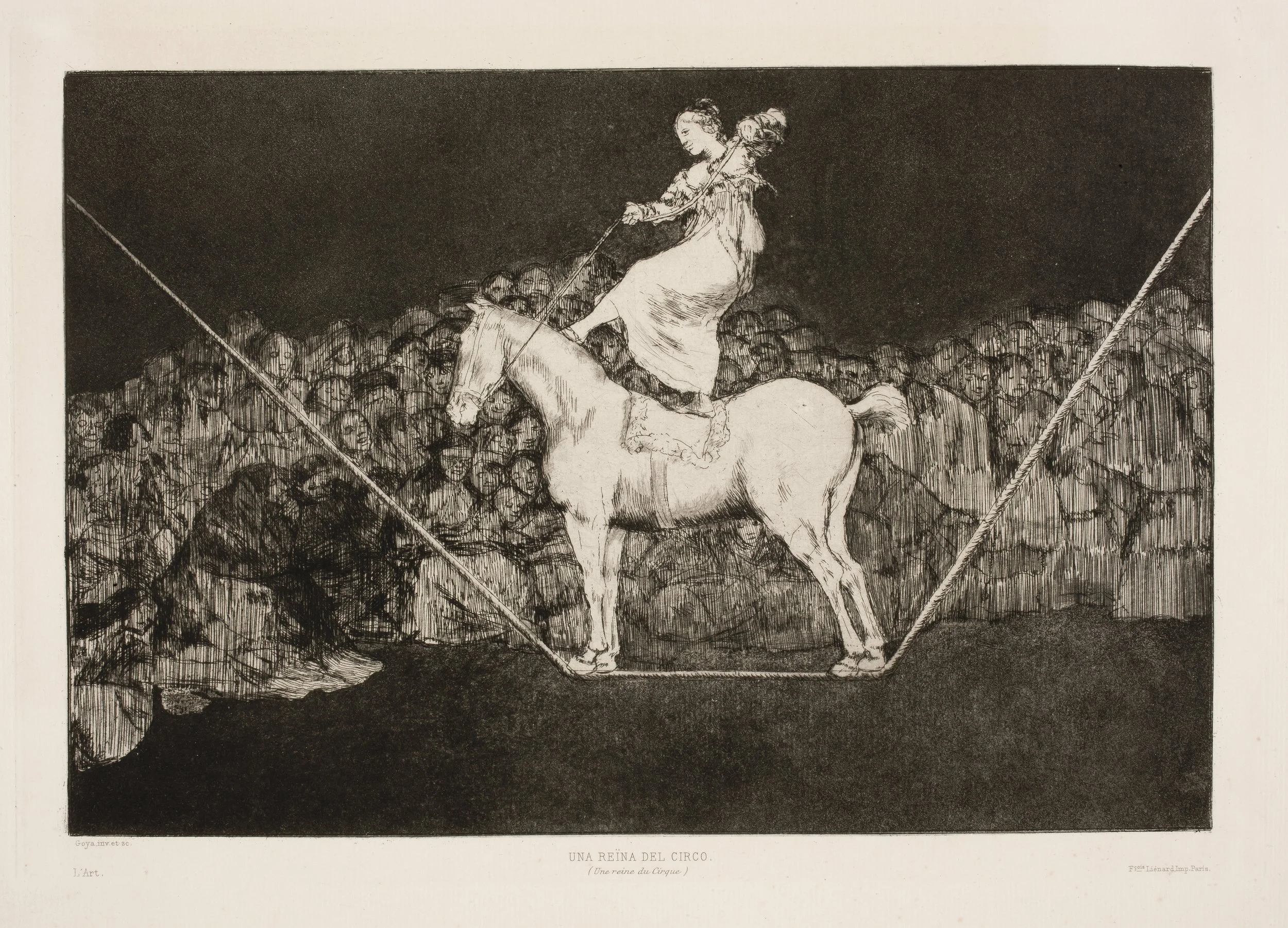 Prado_-_Los_Disparates_(1877)_-_Disparate_puntual.jpg