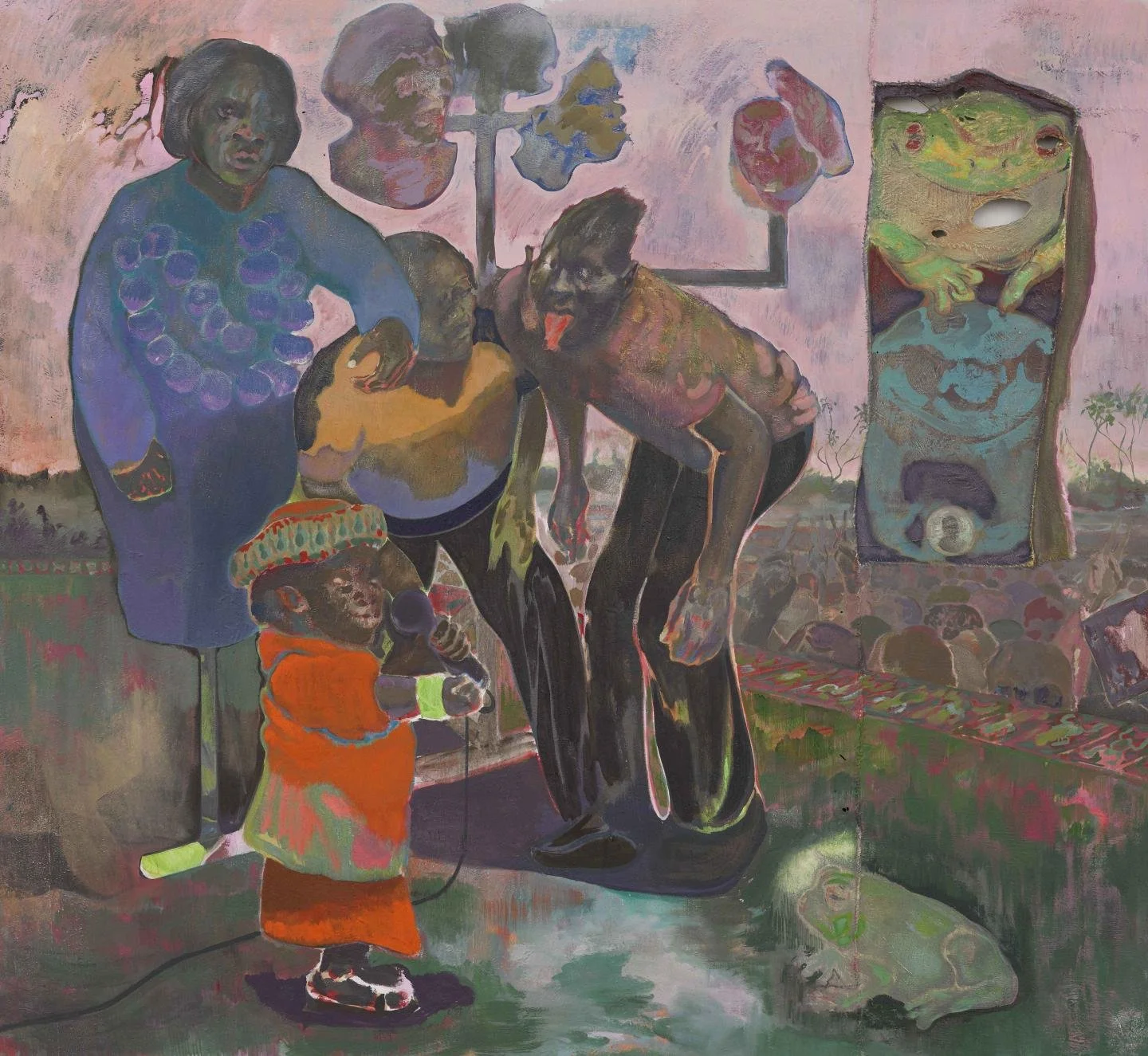 michael-armitage-the-promise-of-change-2018-small.jpg