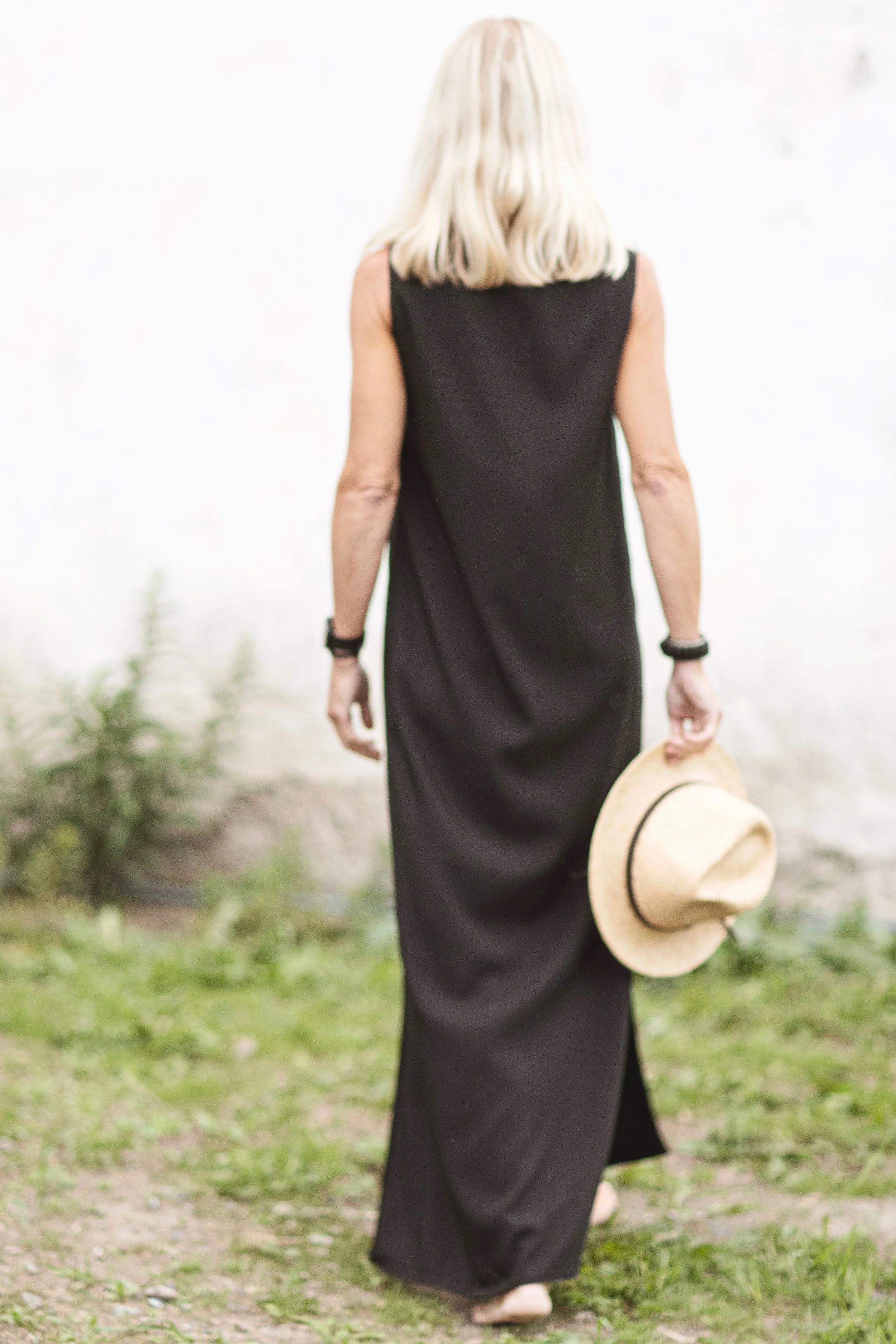 3N9A2468 (kopia).jpg