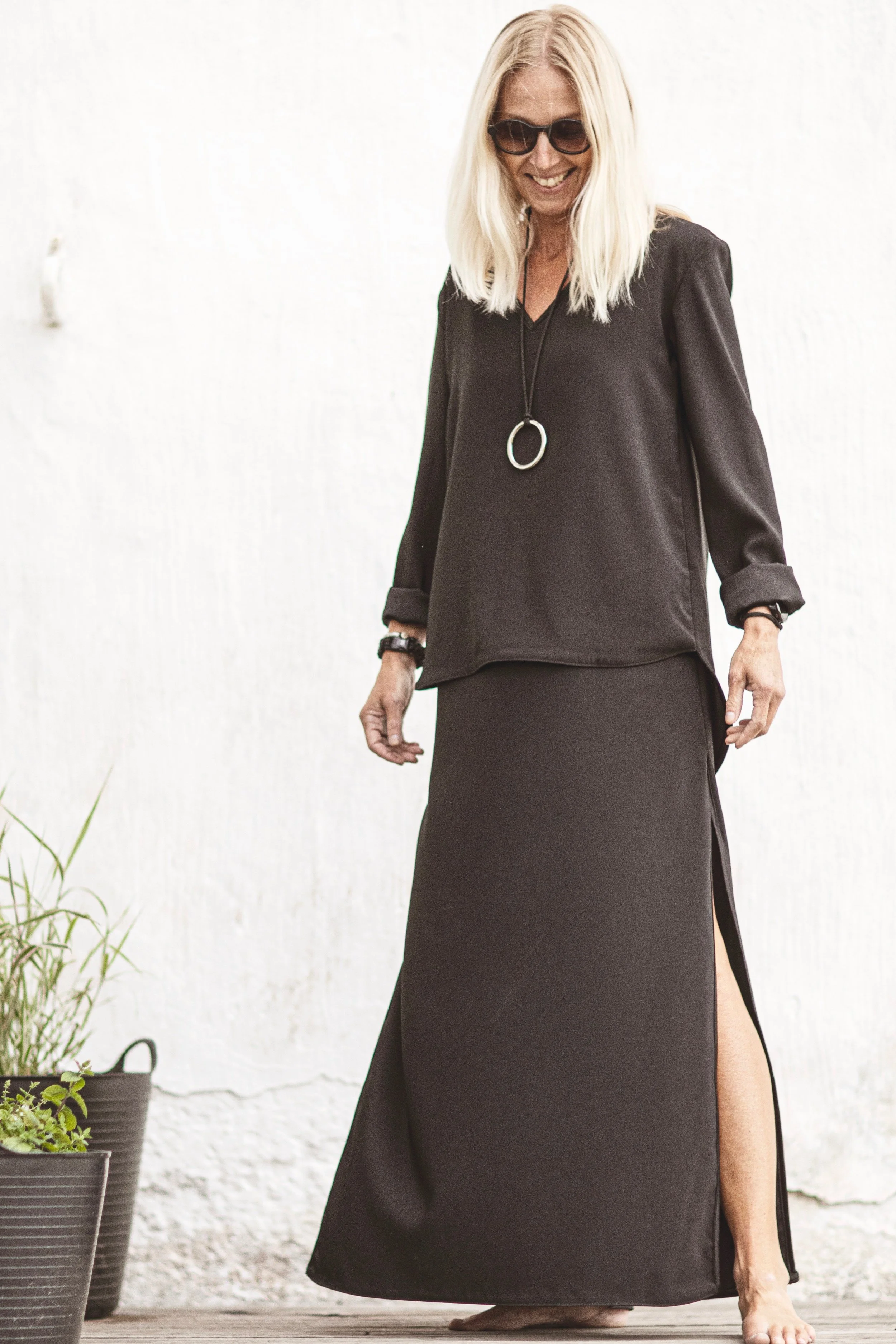 3N9A2509 (kopia) 2.jpg