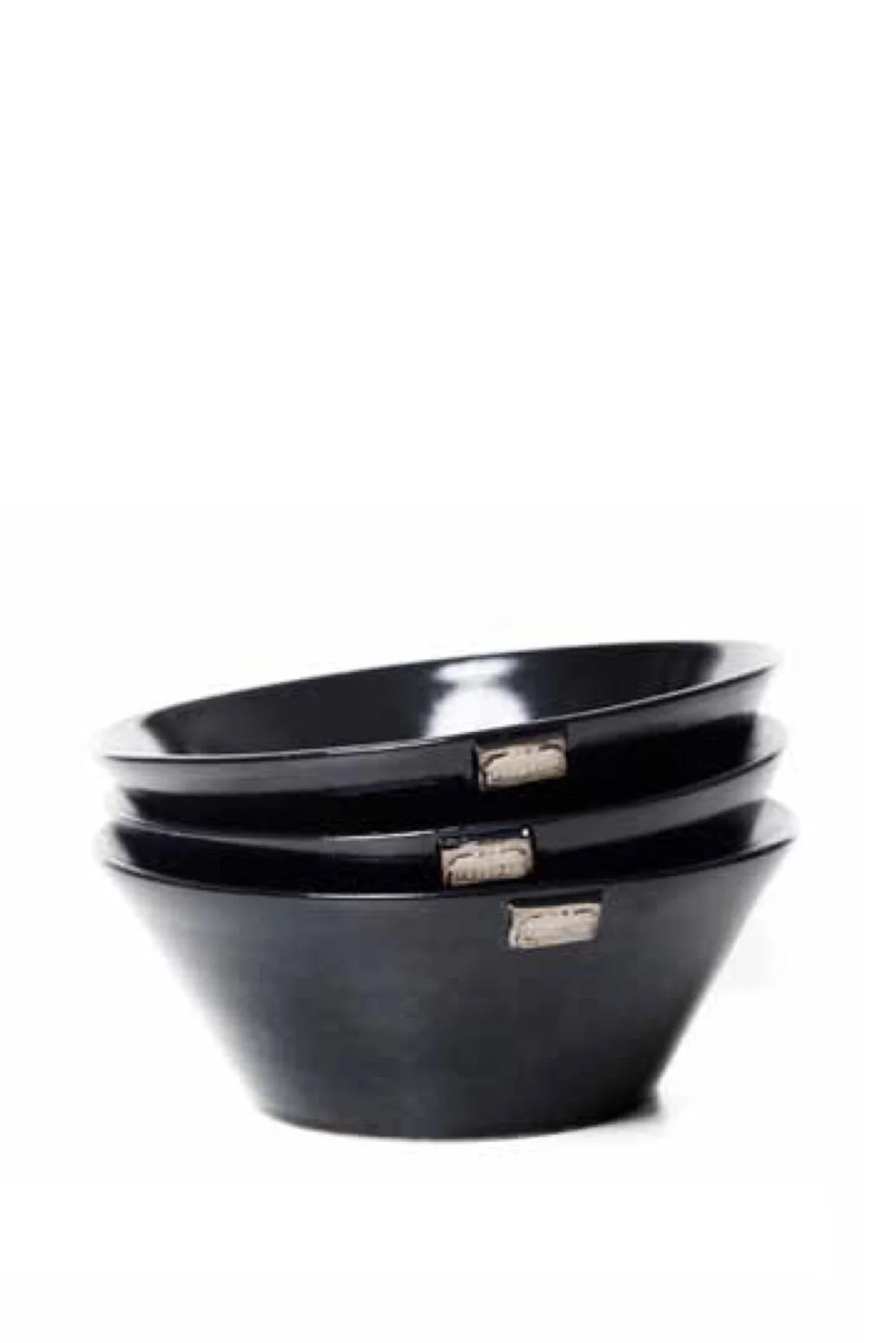 Aktivt dokument3.jpeg