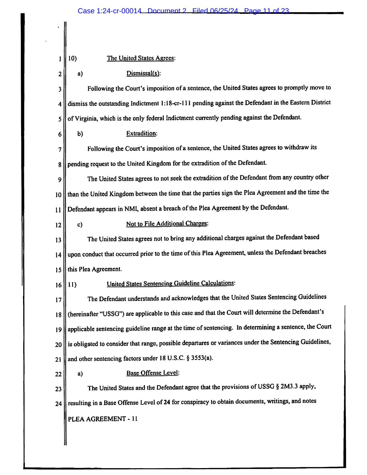 9_Final Plea 2024 - Agreement-11.png