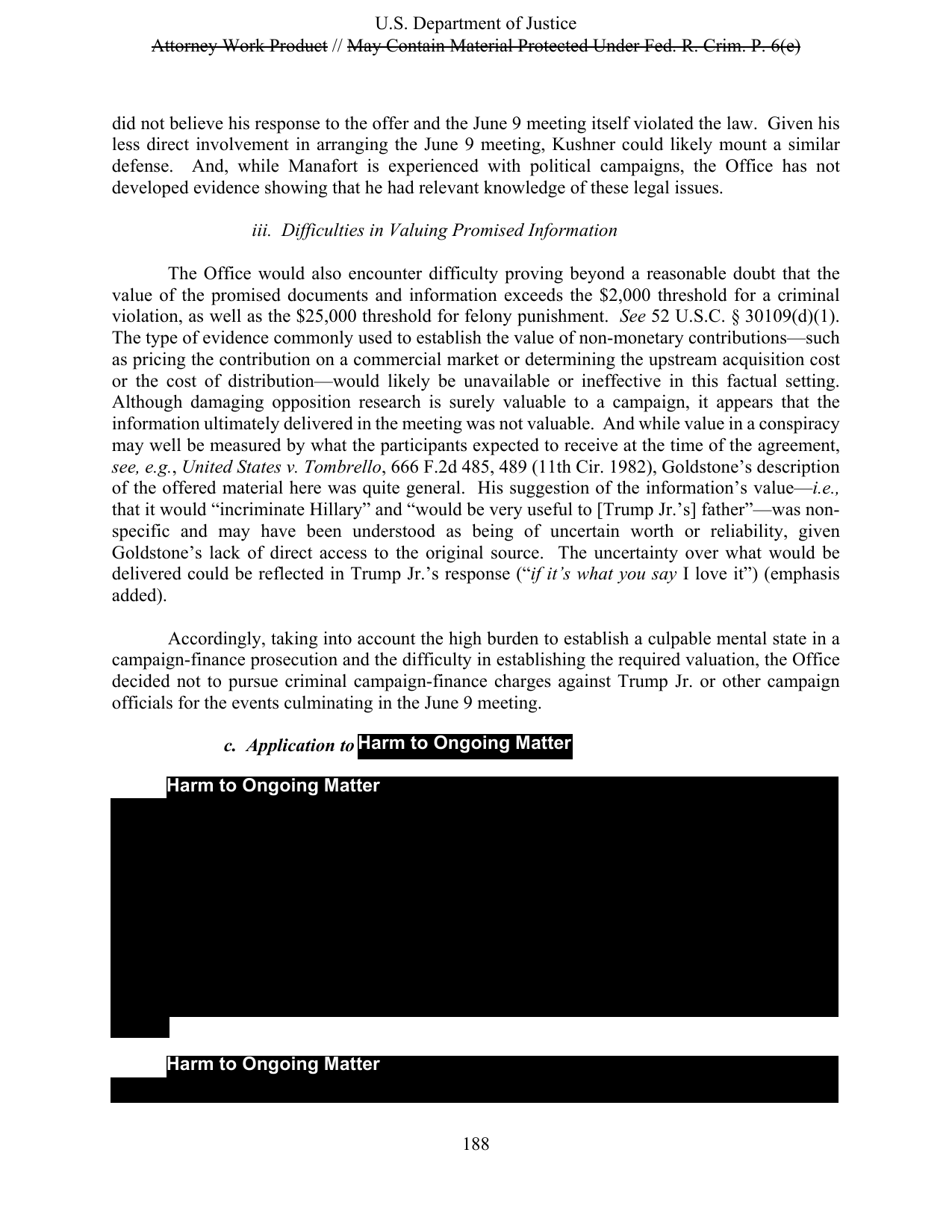 5_The Mueller Report - 2016 Elections-196.png