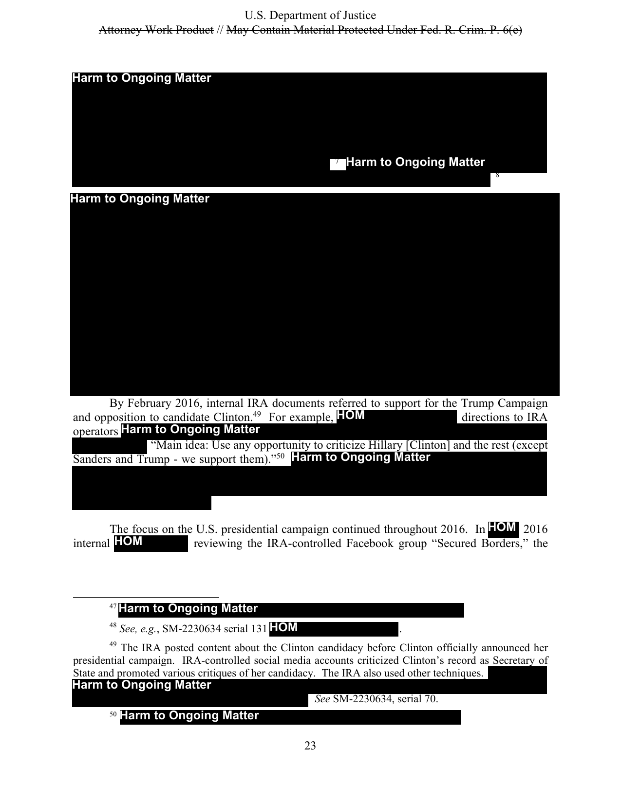 5_The Mueller Report - 2016 Elections-031.png