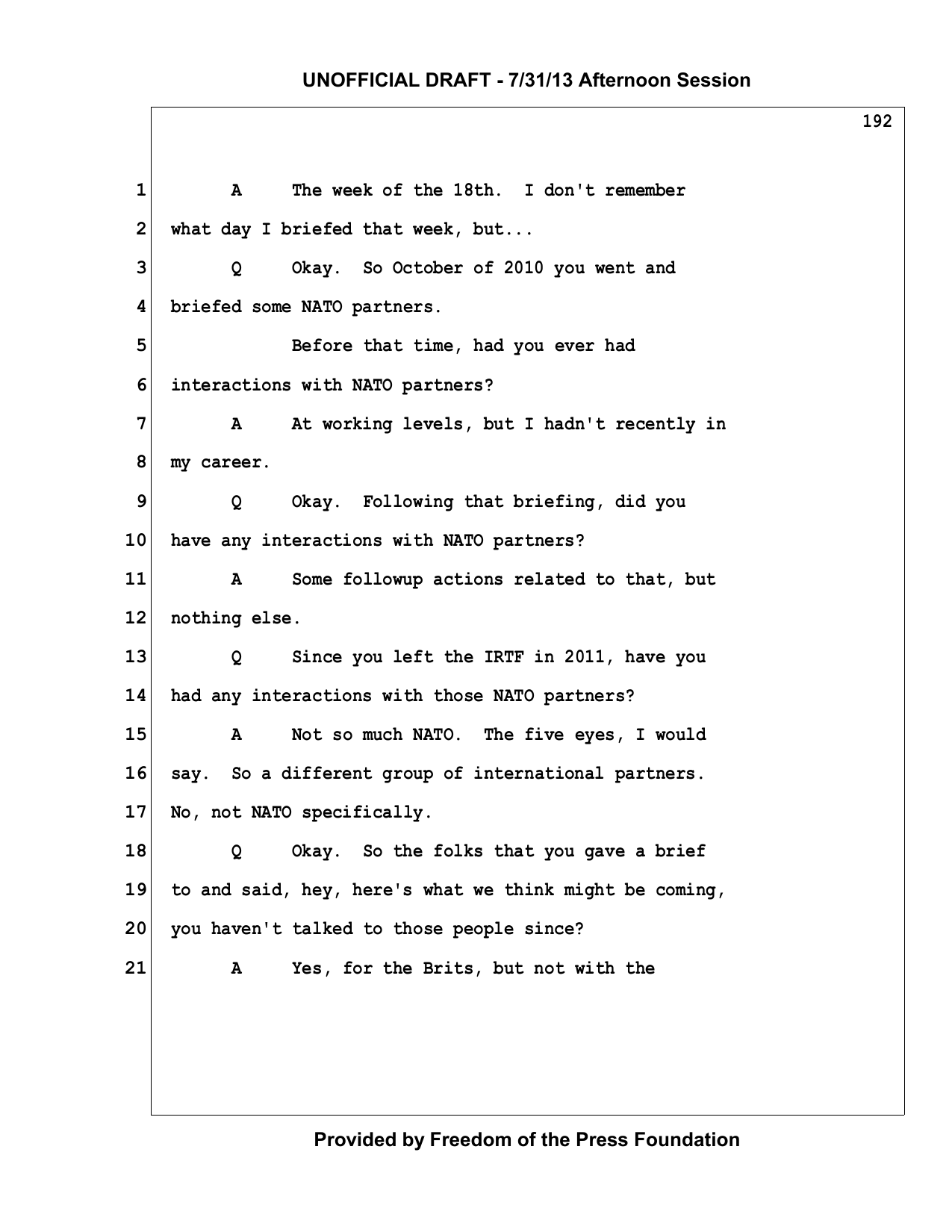 6_Chelsea Manning - Hearing-193.png
