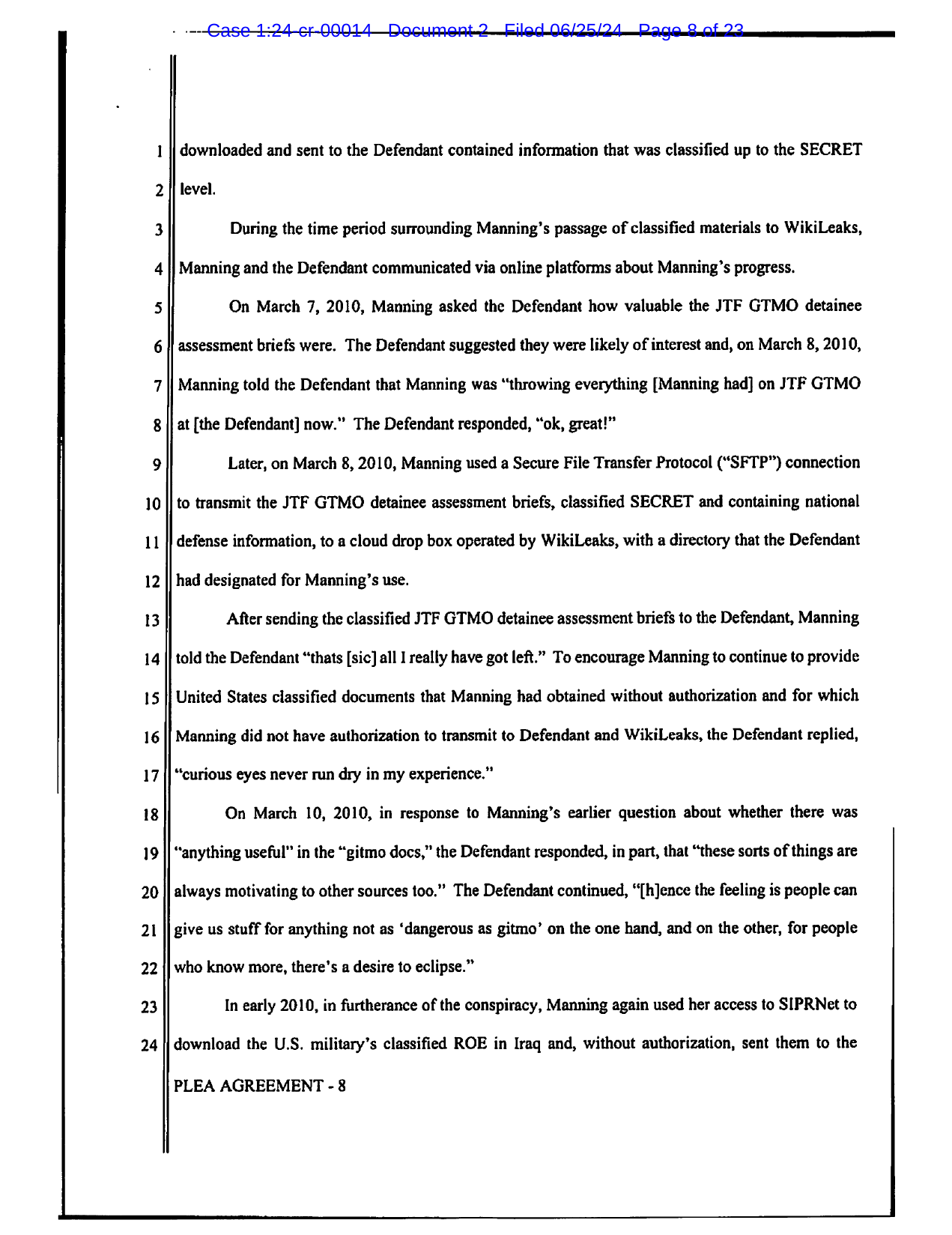 9_Final Plea 2024 - Agreement-08.png