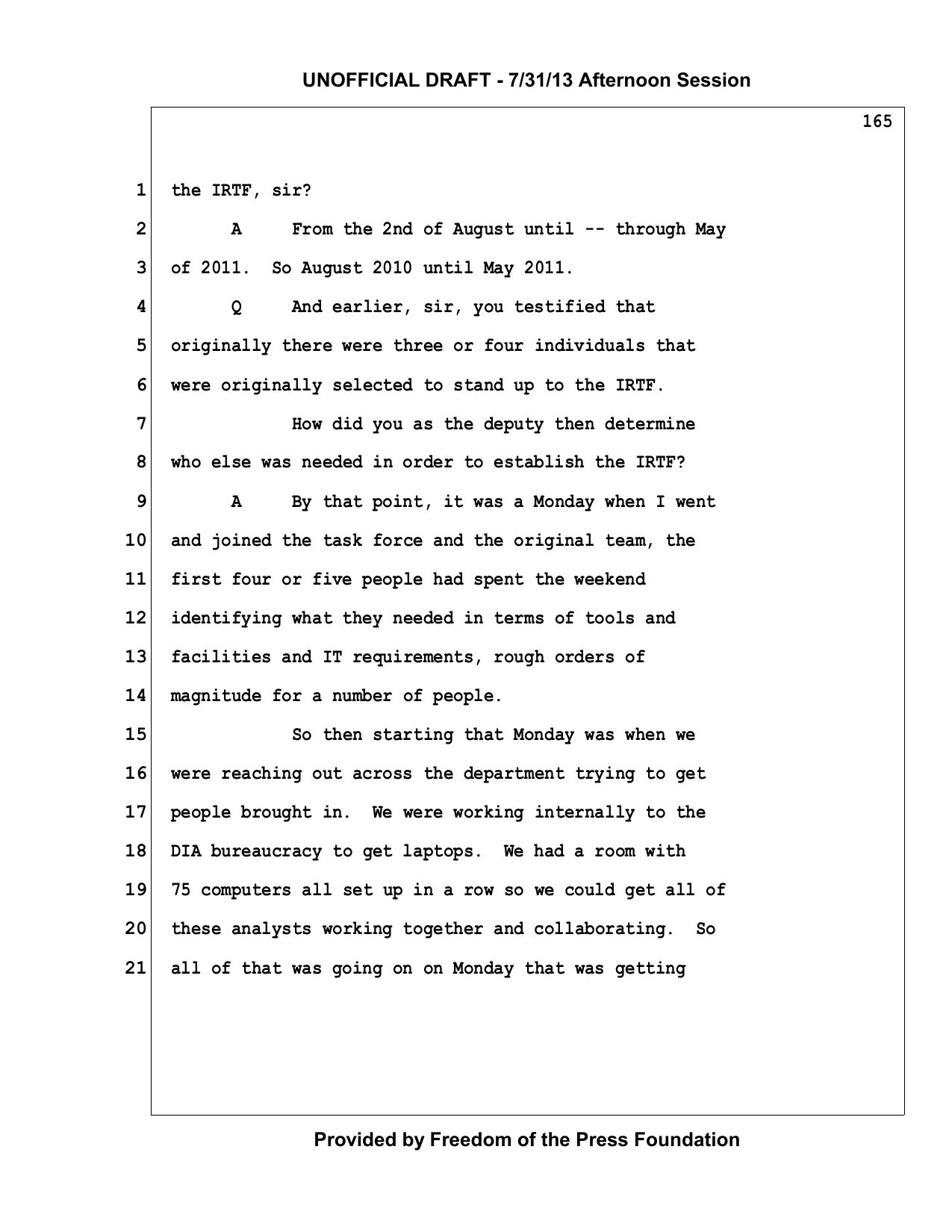 6_Chelsea Manning - Hearing-166.png