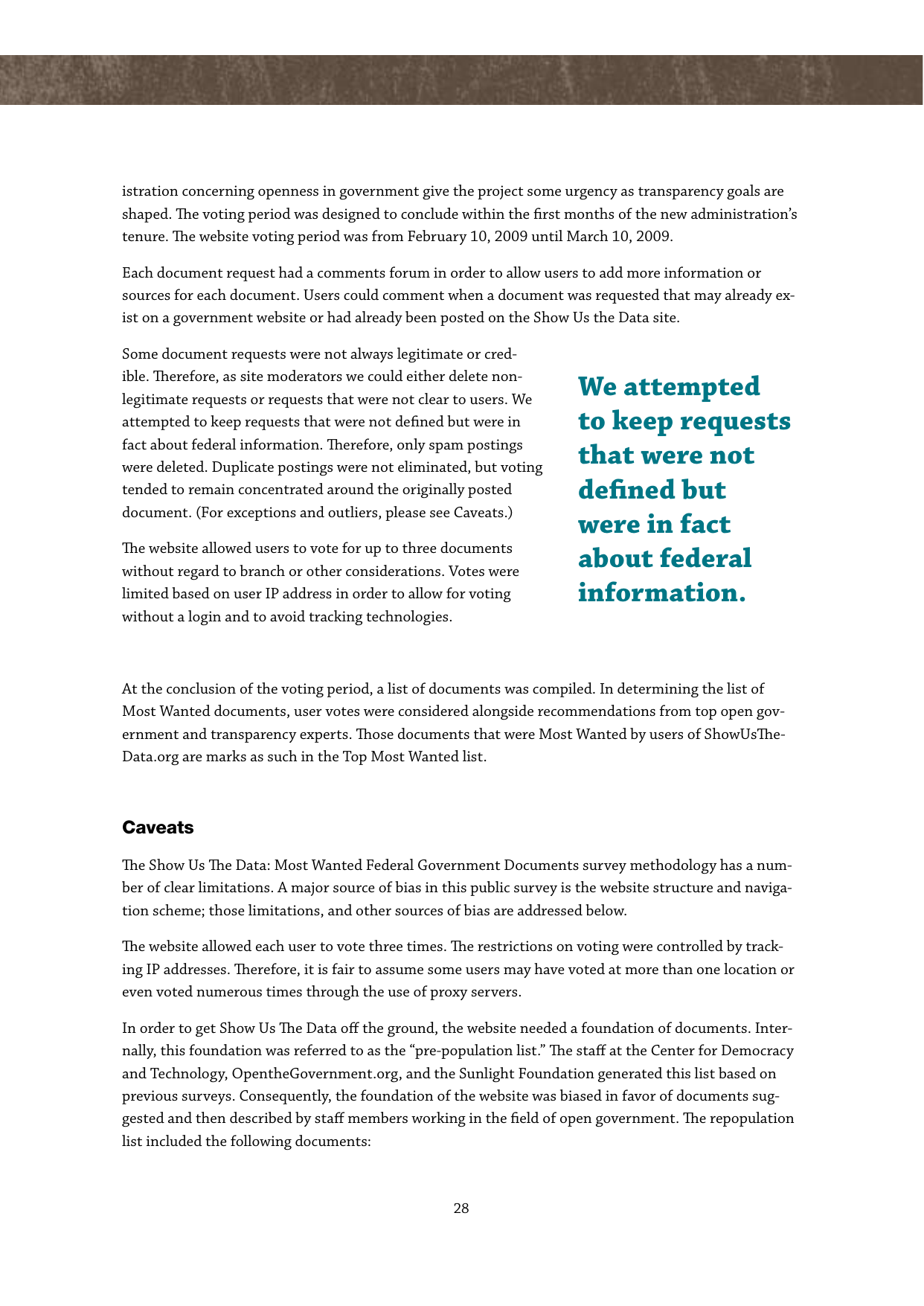Witness Statement of Trevor Timm-179.png