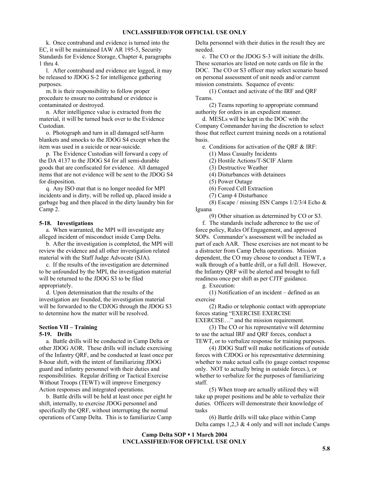 1_1.2.1_Guantanamo-Manual-034.png