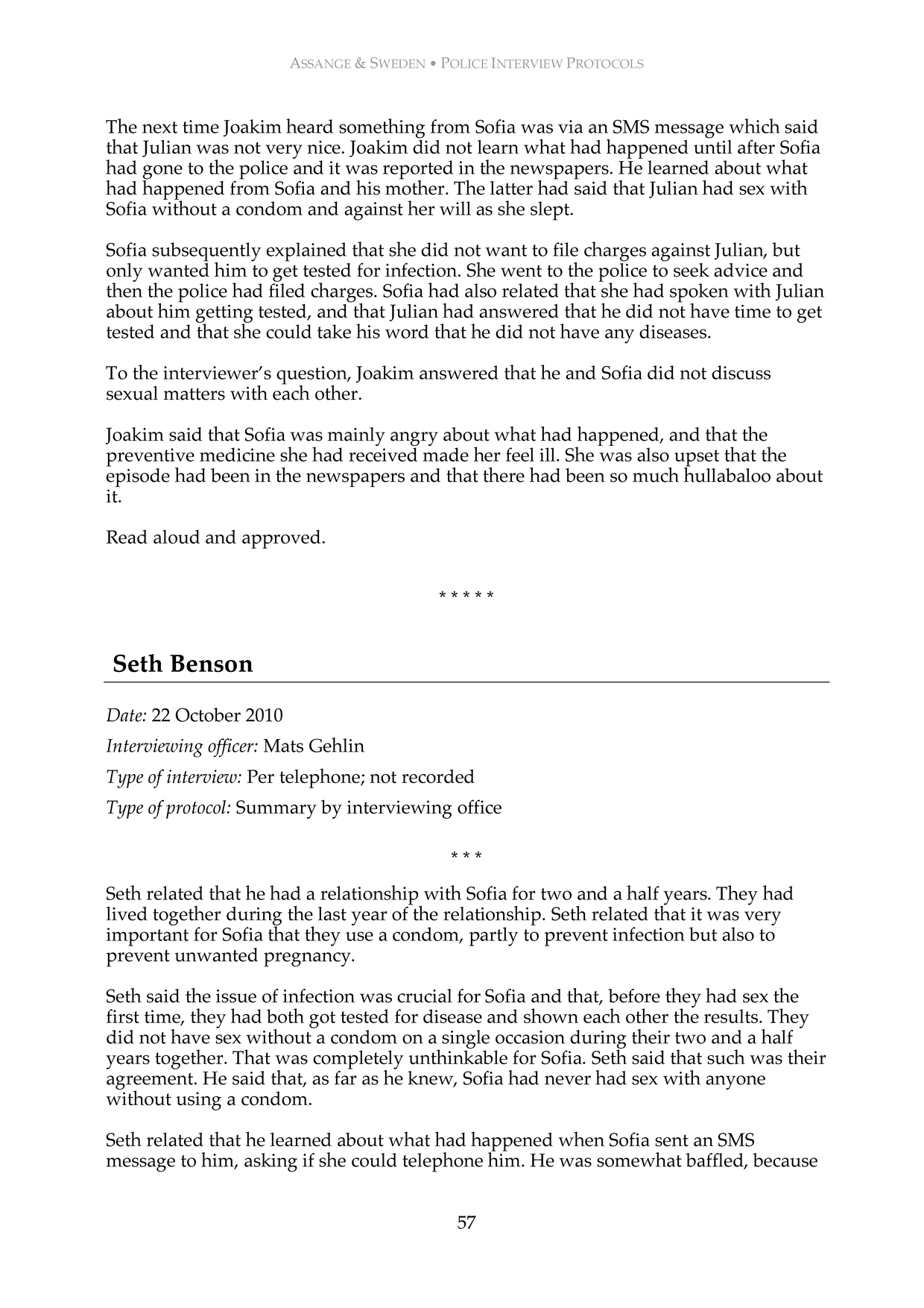 Police_Interviews_ENG_Page_57.png