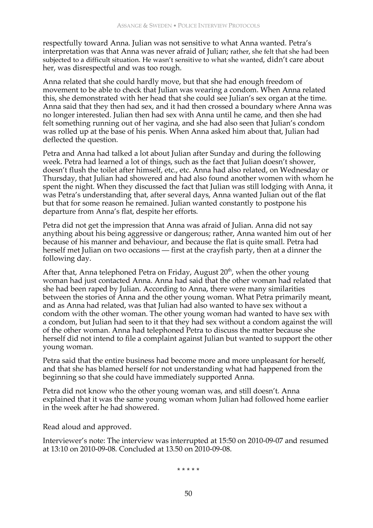 Police_Interviews_ENG_Page_50.png