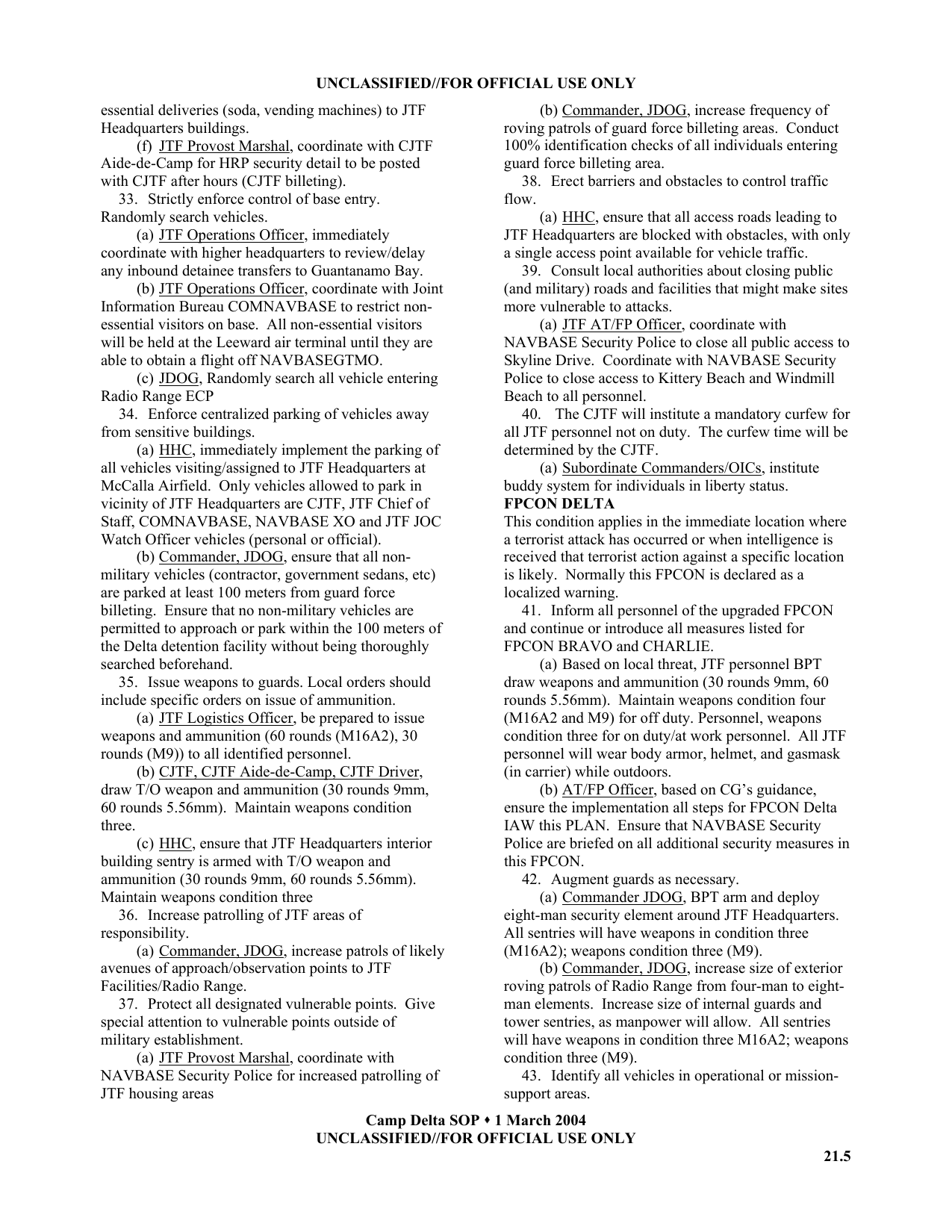 1_1.2.1_Guantanamo-Manual-123.png