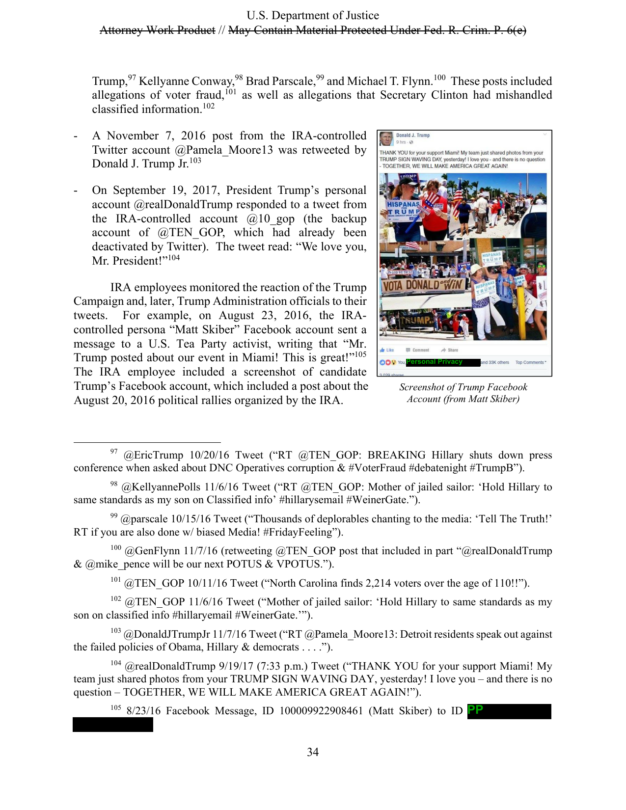 5_The Mueller Report - 2016 Elections-042.png