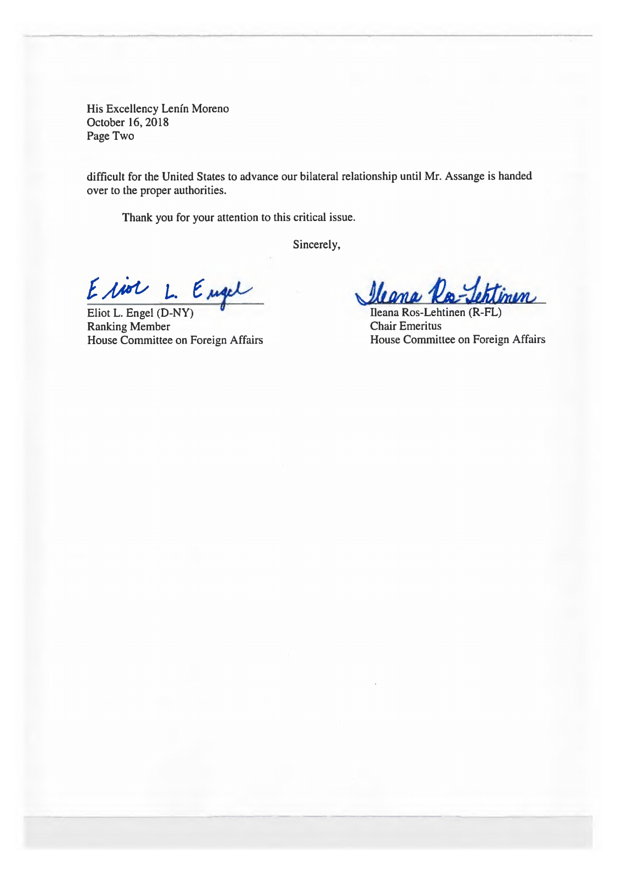 8_3.3.2_Letter-US-Ecuador-Assange-2.png
