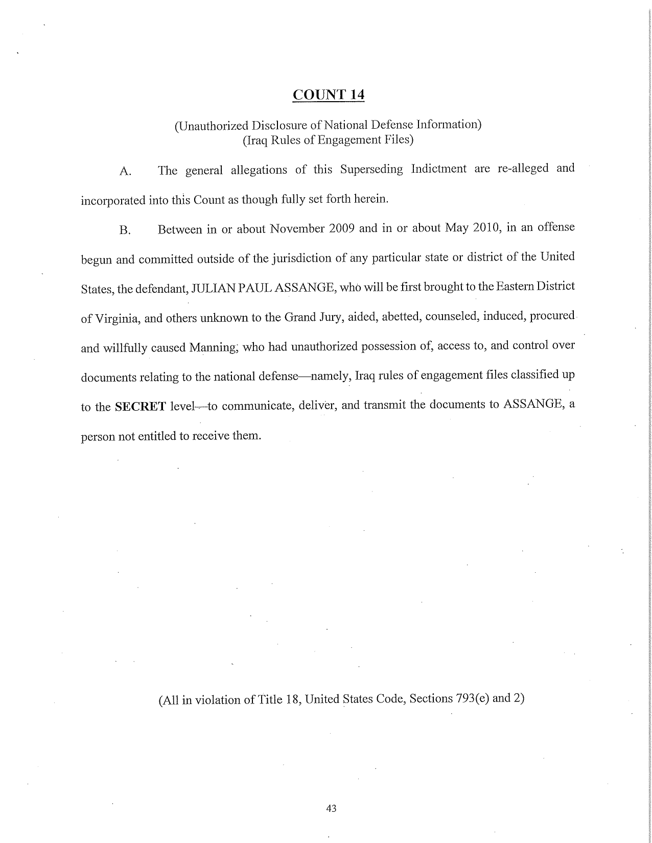 10_6.2.3_US-Indictment_3_24.06.2020-43.png