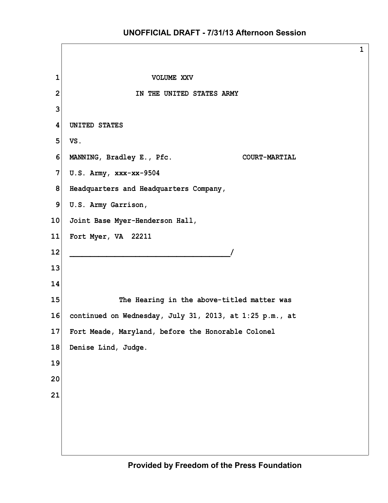6_Chelsea Manning - Hearing-002.png