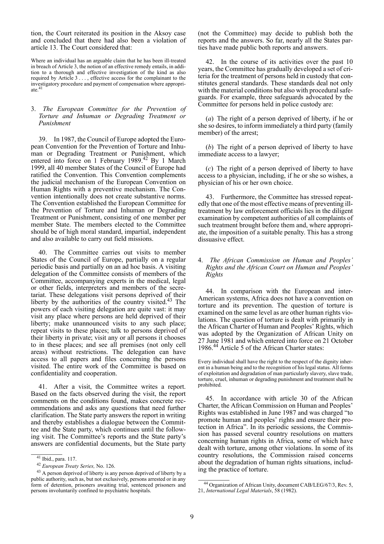 3_Istanbul Protocoll-18.png