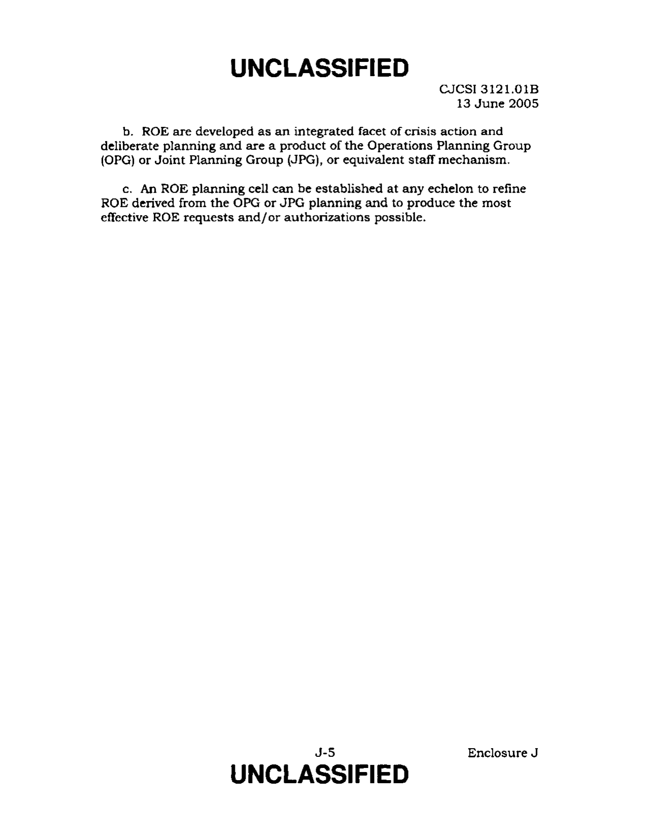 2_Rules of Engagement-118.png