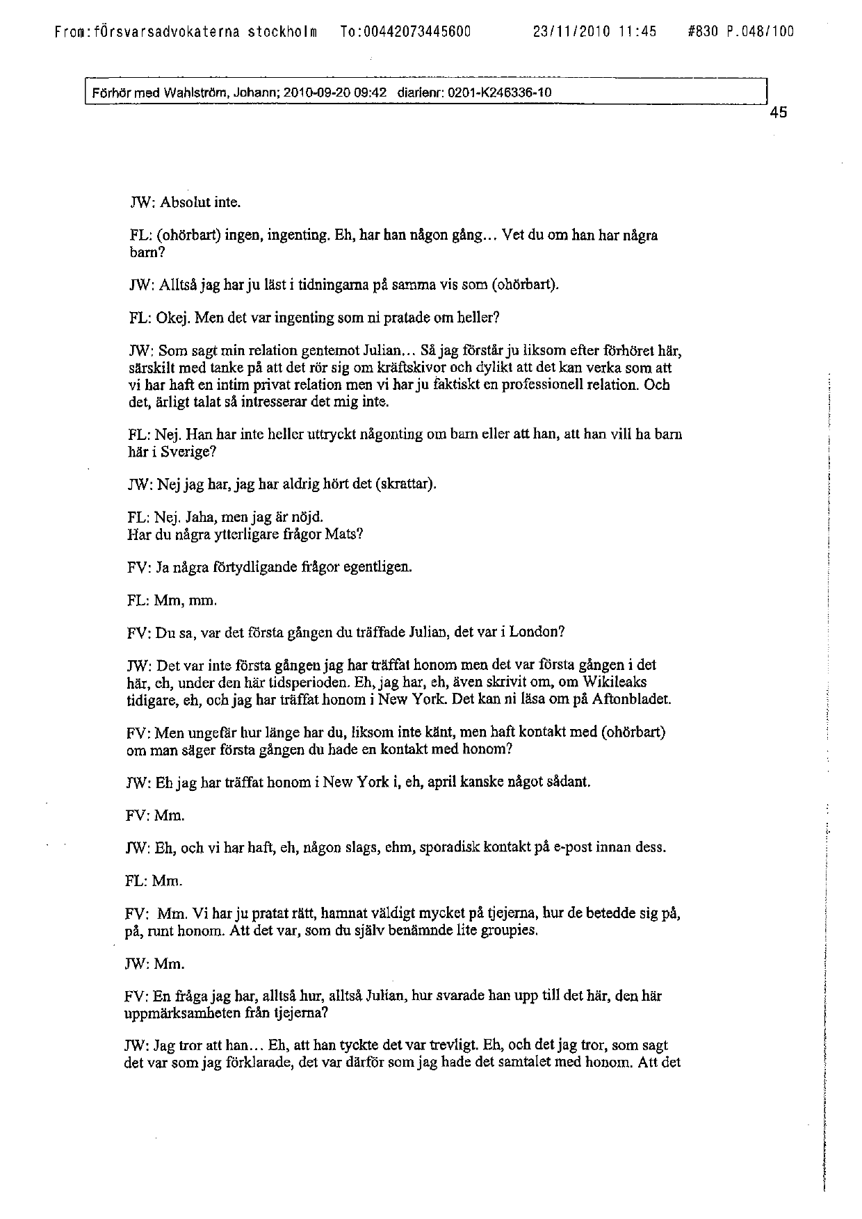 1_Police Interviews 2010-048.png
