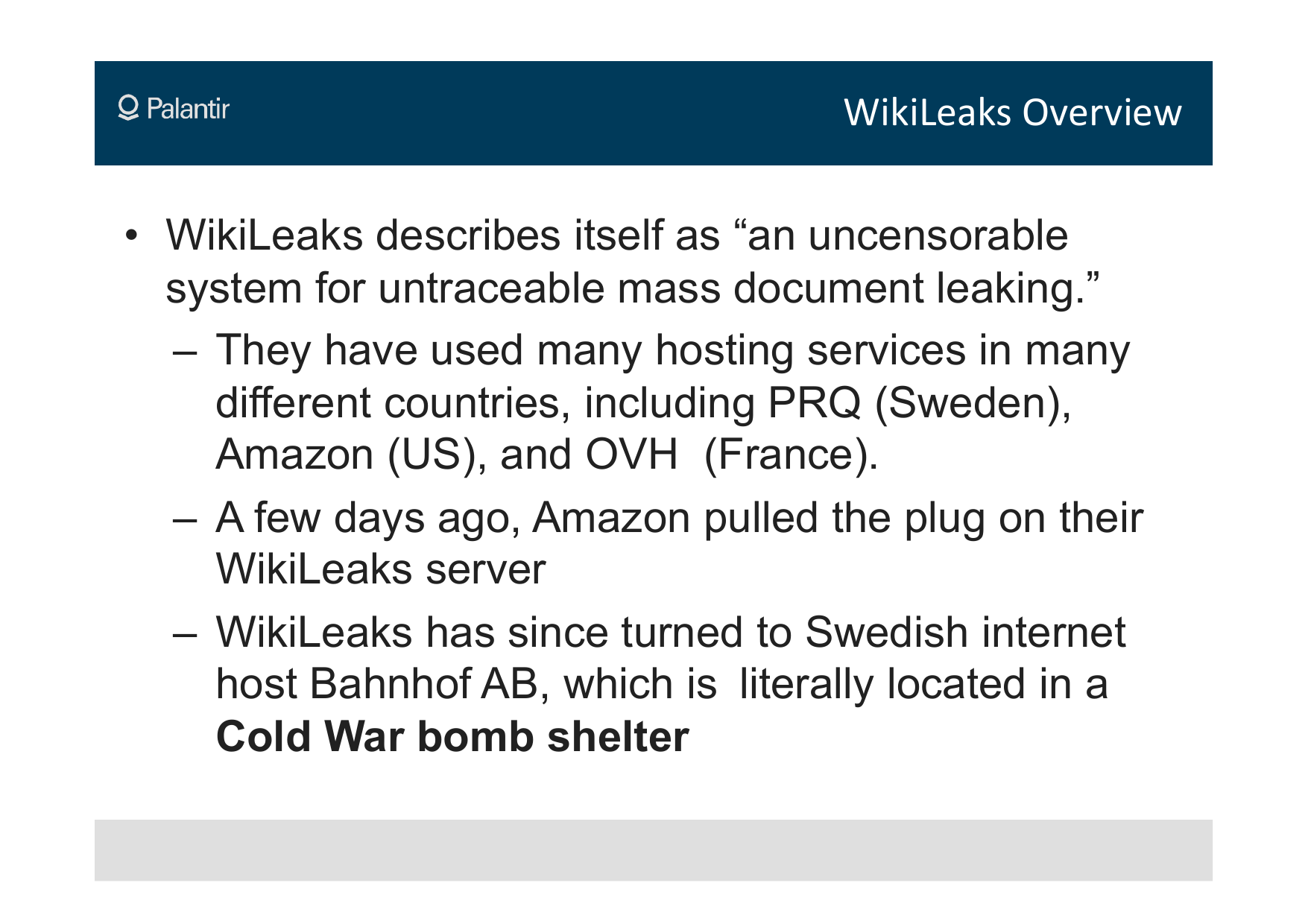1_HBGary PPP on destroying WikiLeaks-06.png