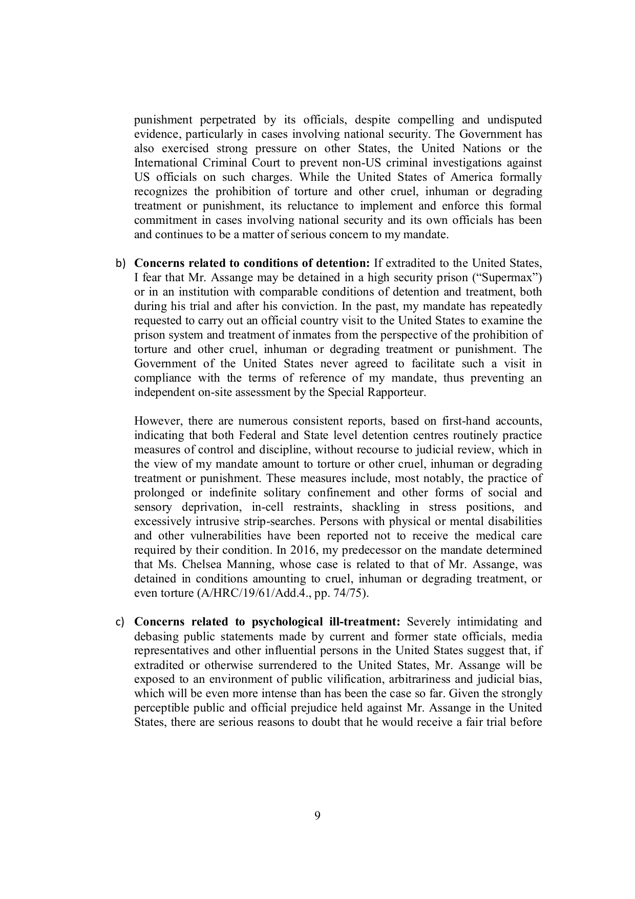 5_Nils Melzer - Torture Findings - letter to Sweden-09.png