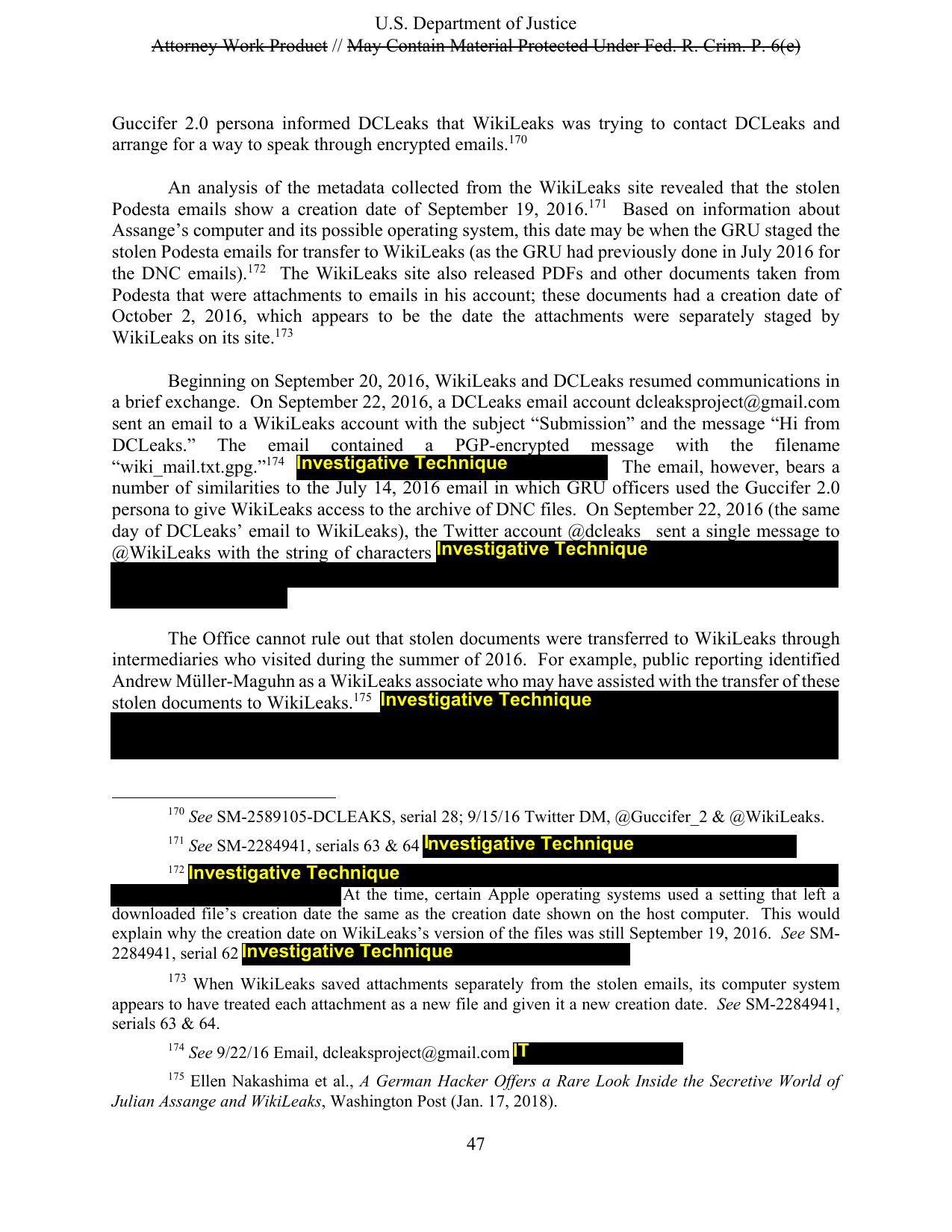 5_The Mueller Report - 2016 Elections-055.png
