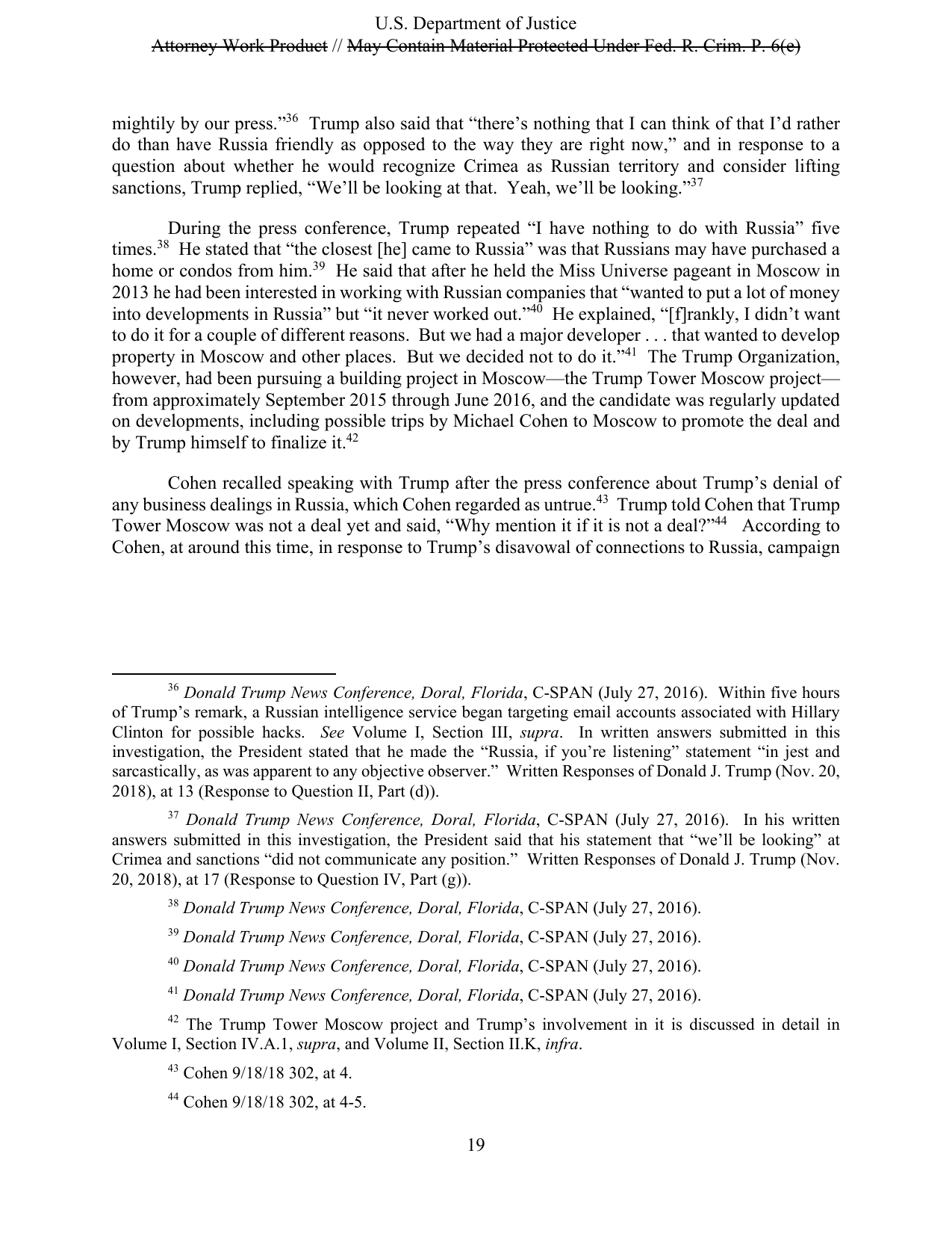 5_The Mueller Report - 2016 Elections-231.png